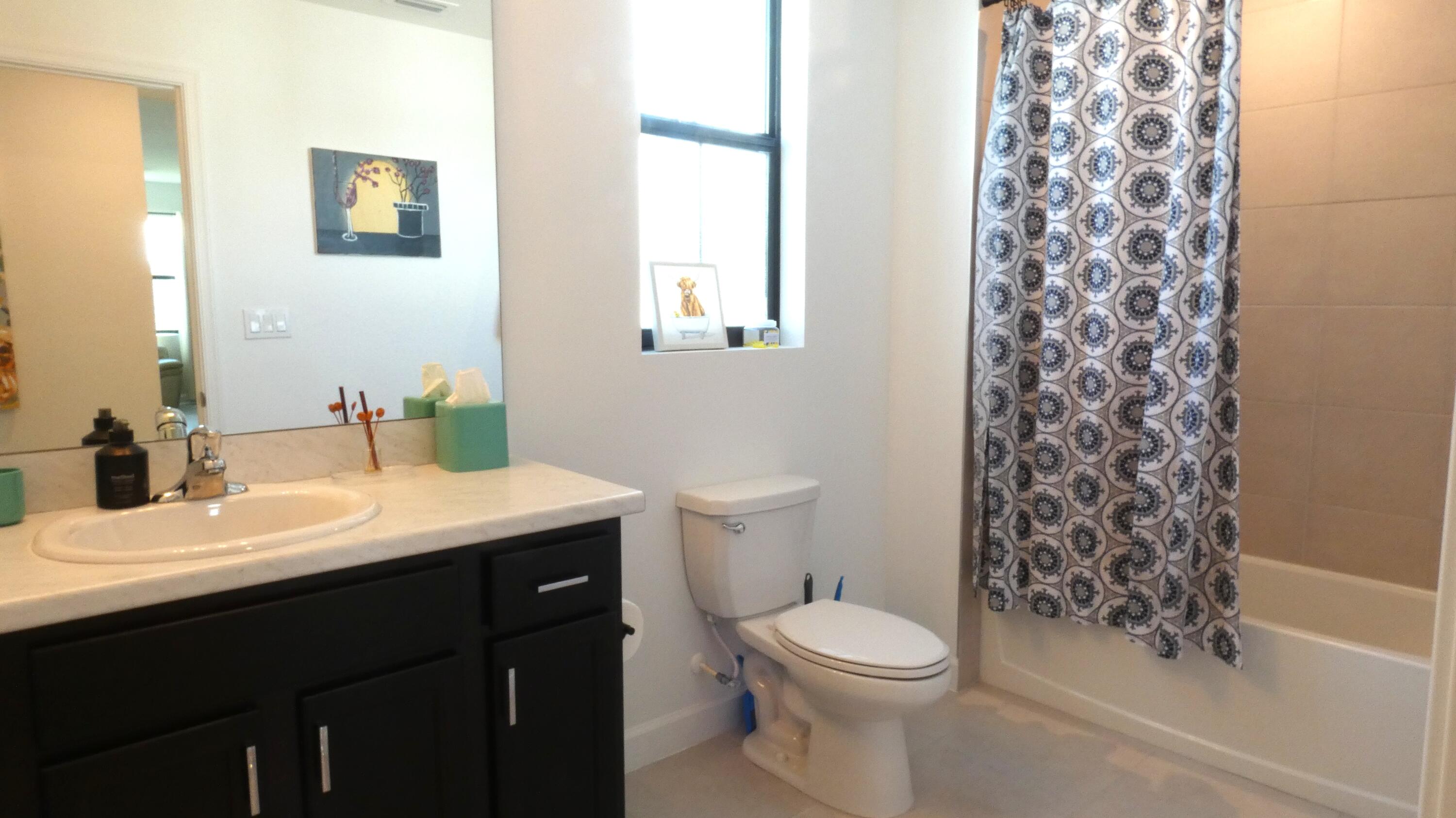 GULFSTREAM PRESERVE CONDO - Residential