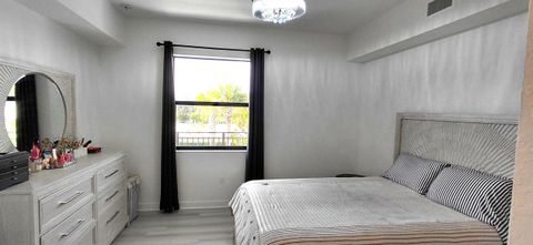 Tiny photo for 9052 Gulf Run Way #C6, Lake Worth, FL 33467 (MLS # R11164027)