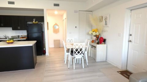 Tiny photo for 9052 Gulf Run Way #C6, Lake Worth, FL 33467 (MLS # R11164027)