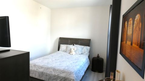 Tiny photo for 9052 Gulf Run Way #C6, Lake Worth, FL 33467 (MLS # R11164027)