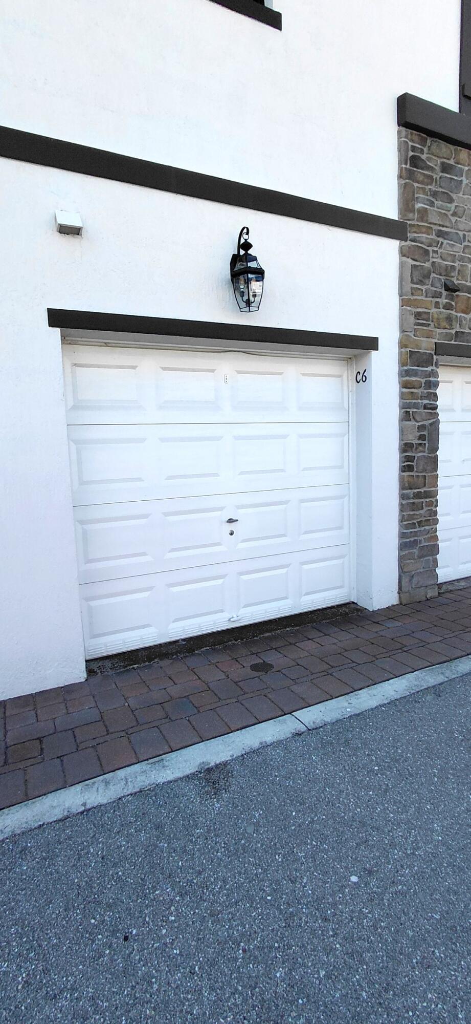 GULFSTREAM PRESERVE CONDO - Residential