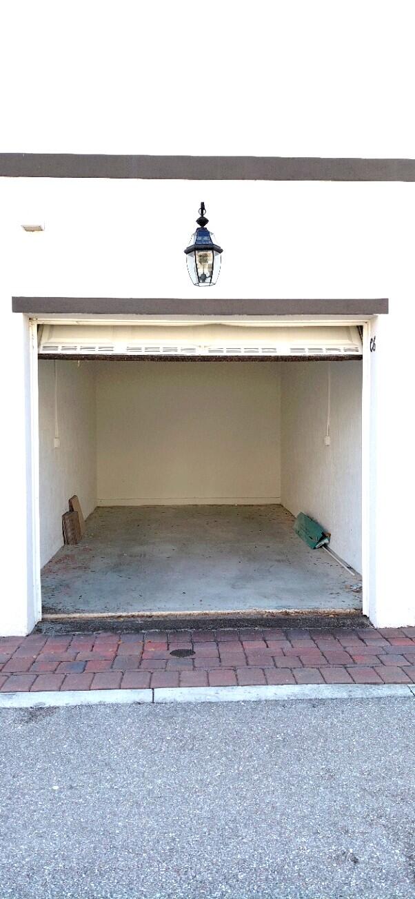 GULFSTREAM PRESERVE CONDO - Residential