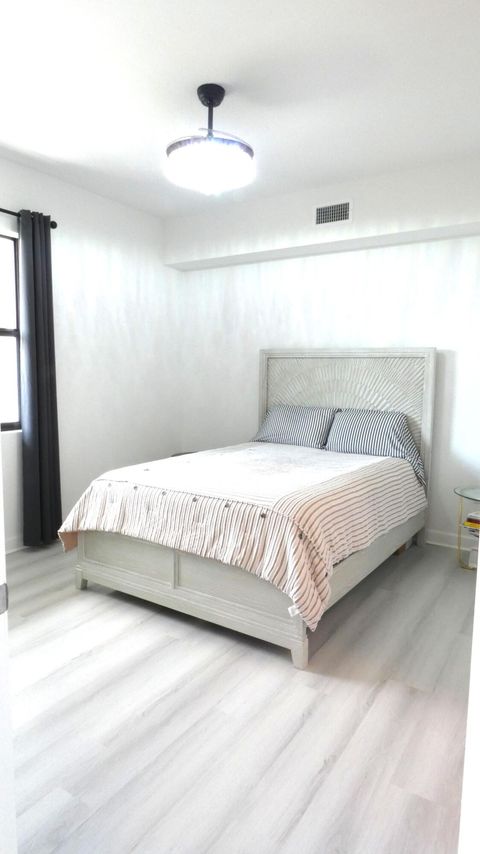 Tiny photo for 9052 Gulf Run Way #C6, Lake Worth, FL 33467 (MLS # R11164027)