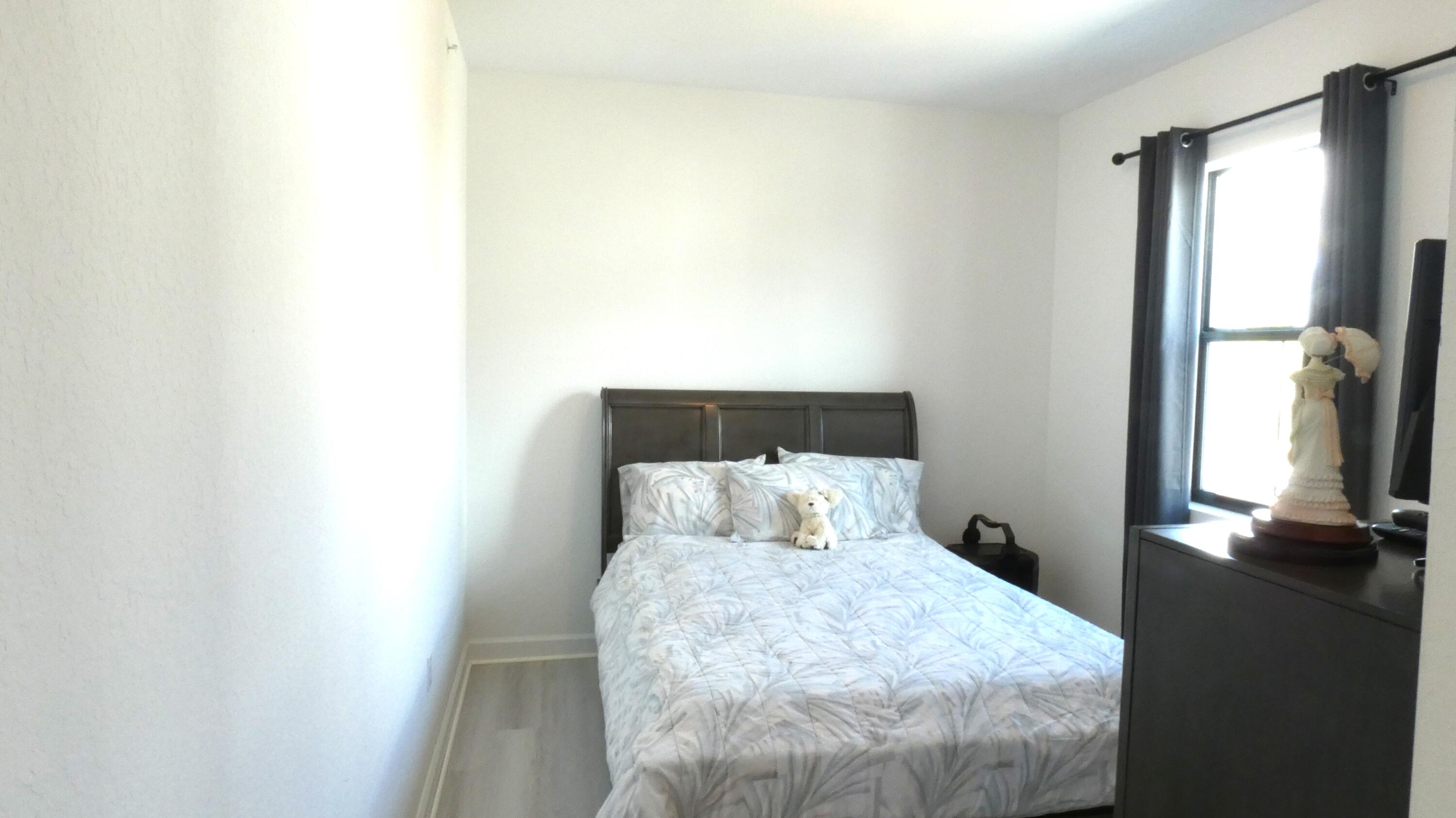 GULFSTREAM PRESERVE CONDO - Residential