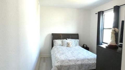 Tiny photo for 9052 Gulf Run Way #C6, Lake Worth, FL 33467 (MLS # R11164027)