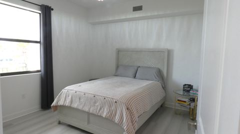 Tiny photo for 9052 Gulf Run Way #C6, Lake Worth, FL 33467 (MLS # R11164027)