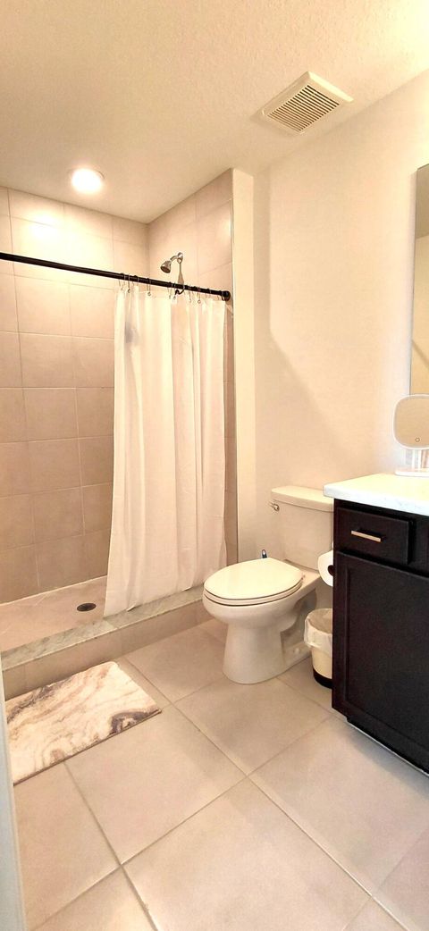 Tiny photo for 9052 Gulf Run Way #C6, Lake Worth, FL 33467 (MLS # R11164027)