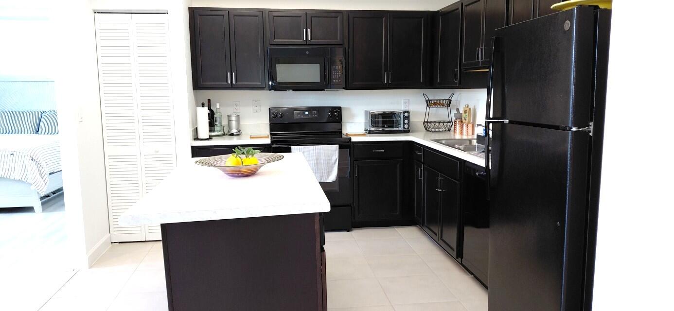 GULFSTREAM PRESERVE CONDO - Residential