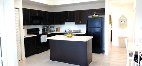 Tiny photo for 9052 Gulf Run Way #C6, Lake Worth, FL 33467 (MLS # R11164027)