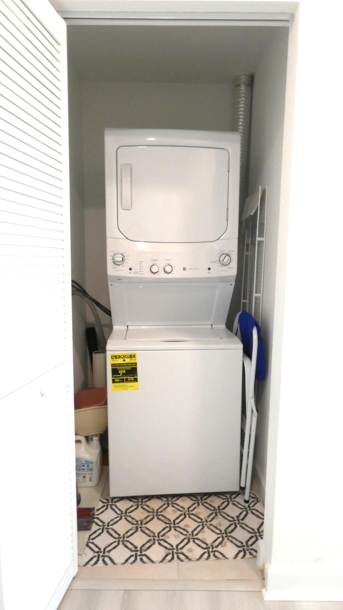 9052 Gulf Run Way C6