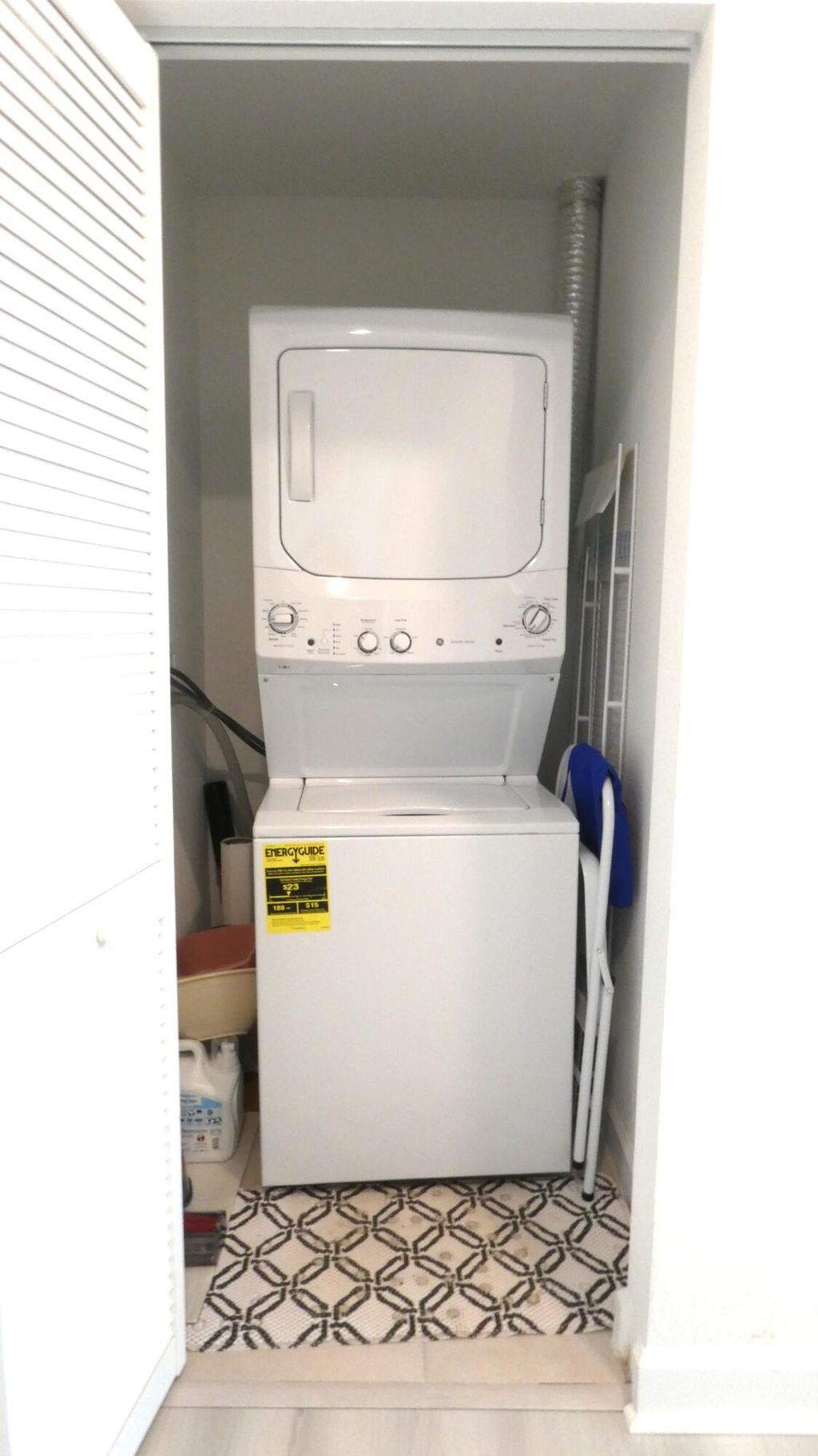 Photo of 9052 Gulf Run Way #C6, Lake Worth, FL 33467 (MLS # R11164027)