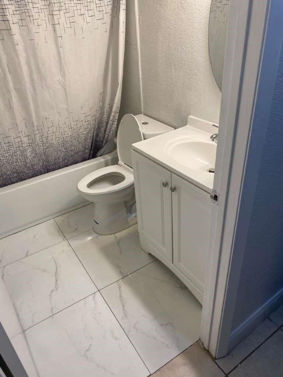 SUMMER LAKE - Residential Lease