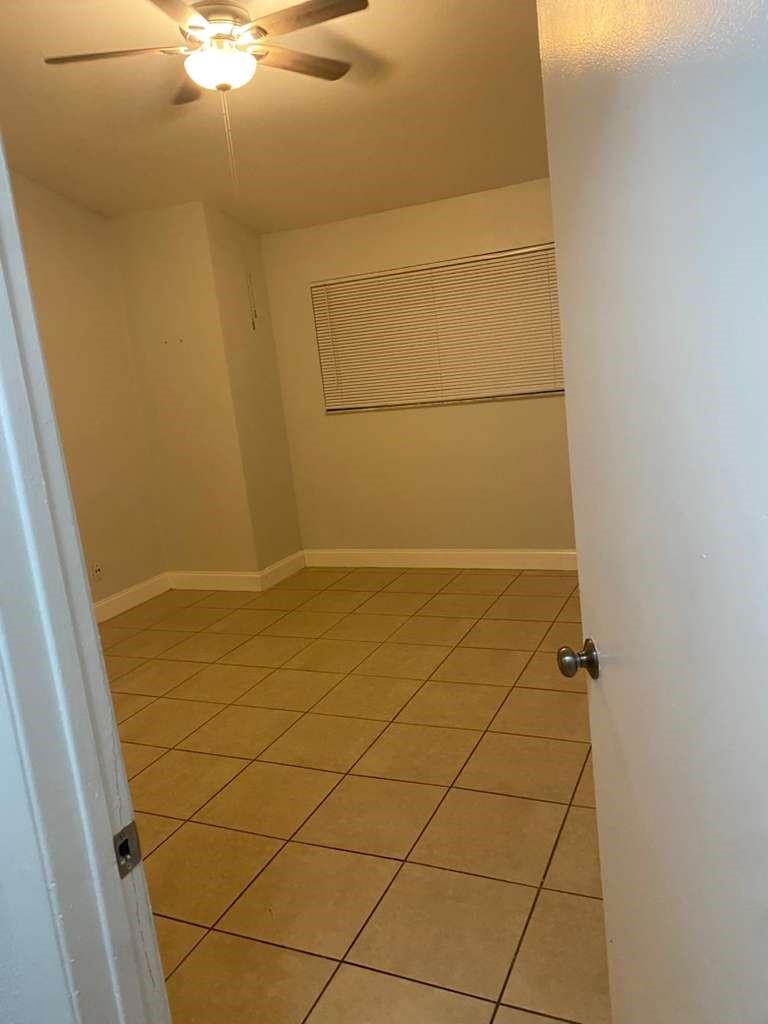 SUMMER LAKE - Residential Lease