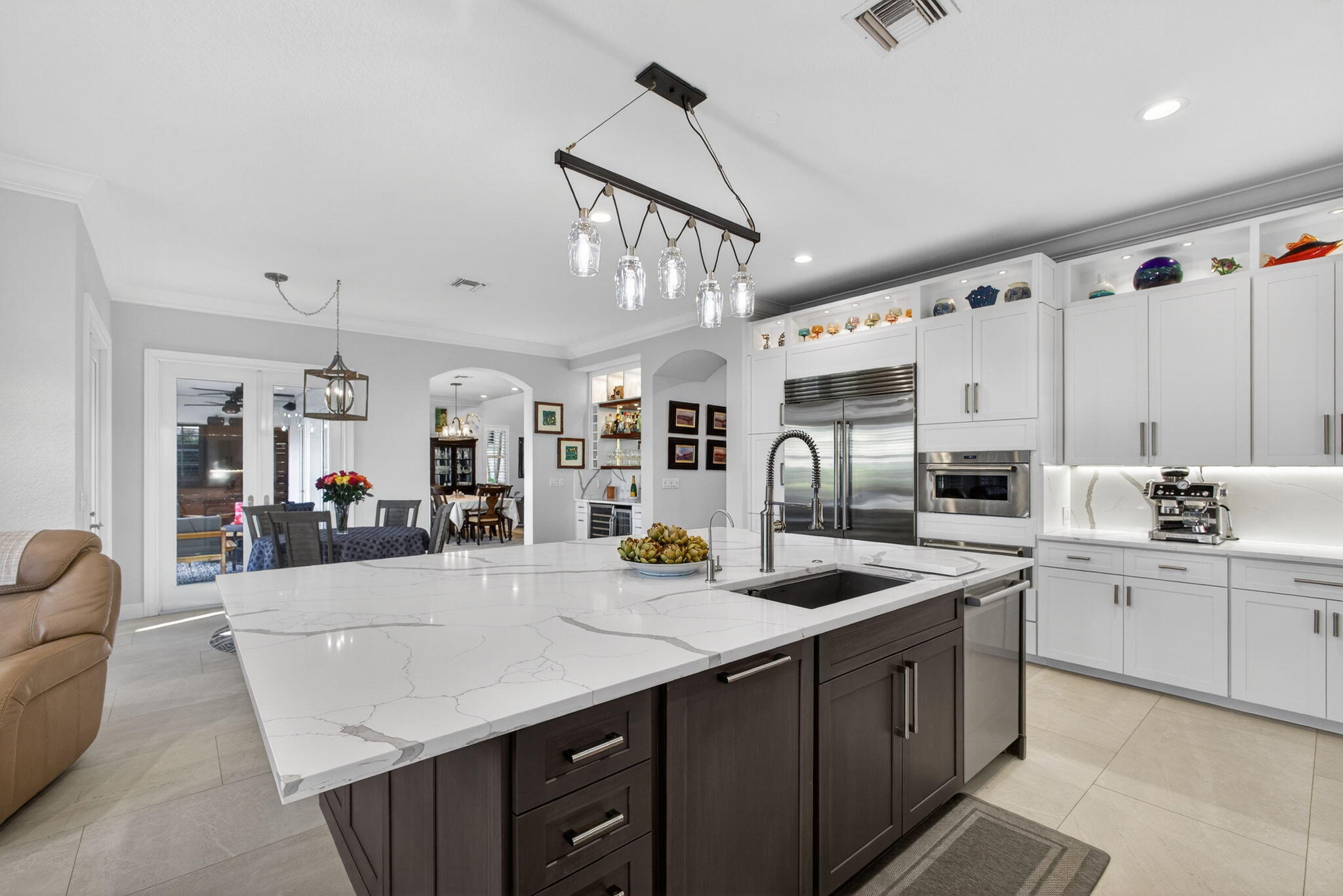 EVERGRENE PCD 2 - Residential