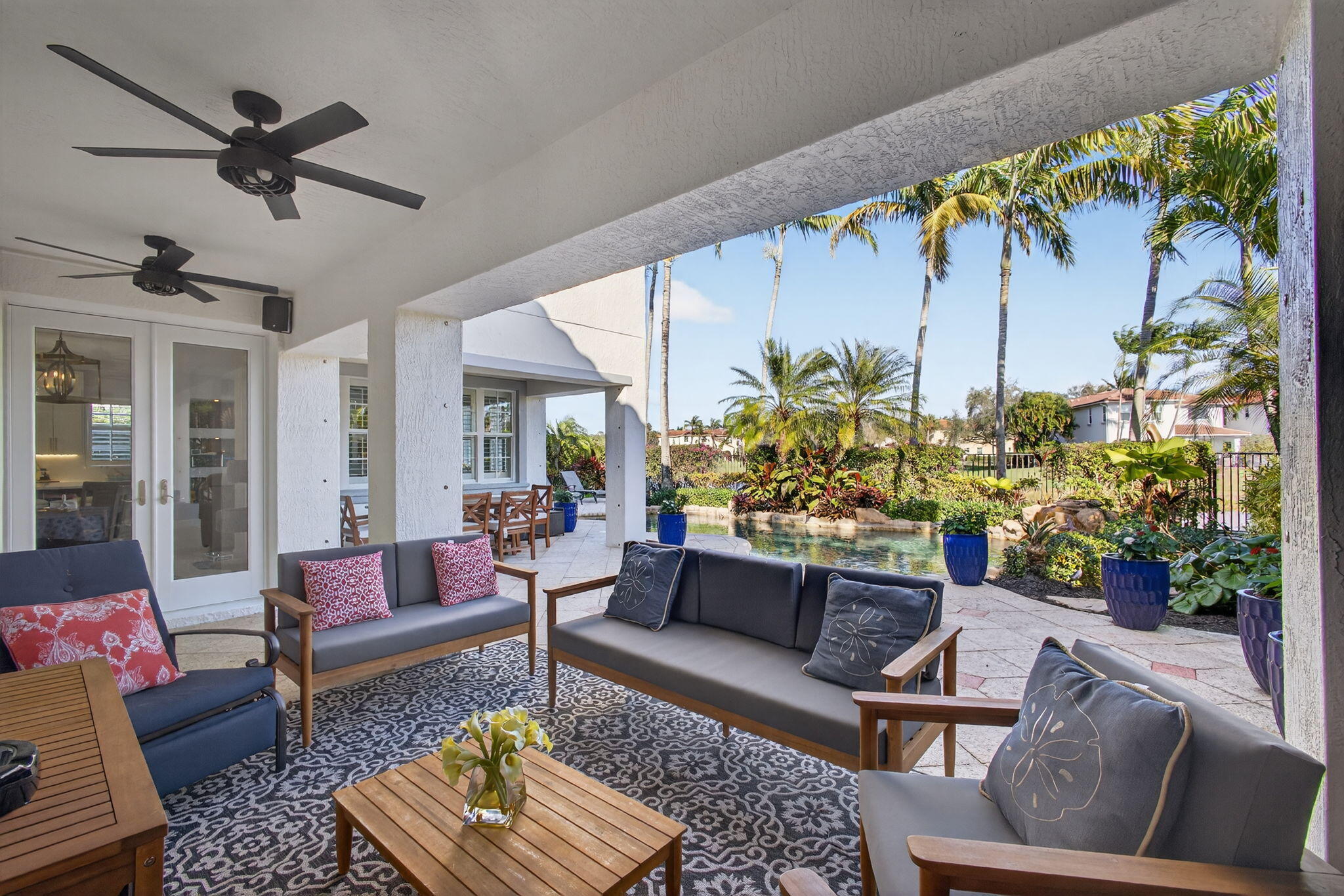 EVERGRENE PCD 2 - Residential