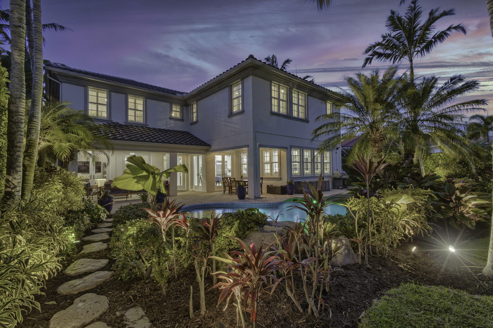 EVERGRENE PCD 2 - Residential