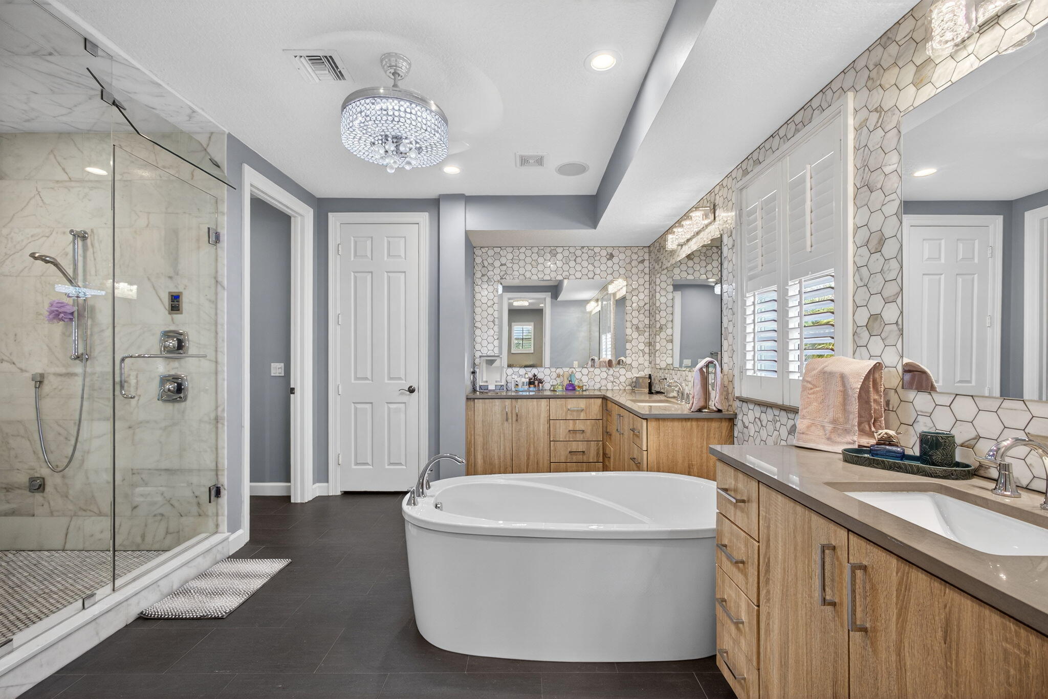 EVERGRENE PCD 2 - Residential