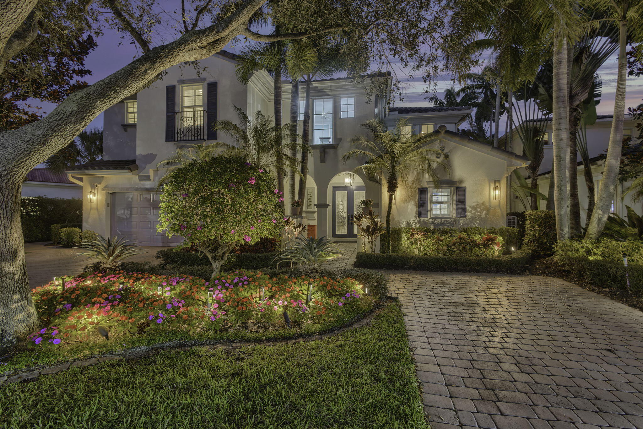 EVERGRENE PCD 2 - Residential