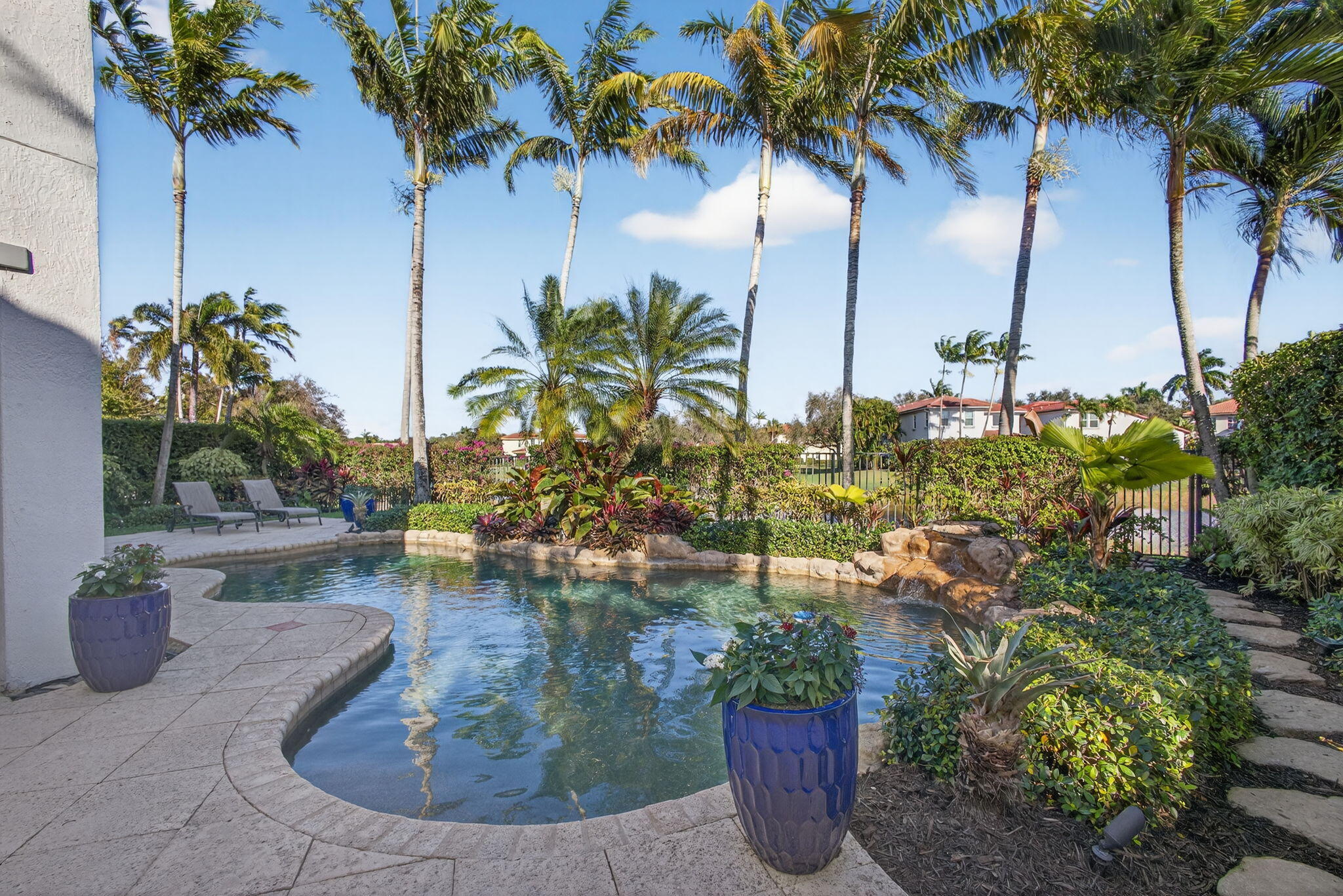 EVERGRENE PCD 2 - Residential