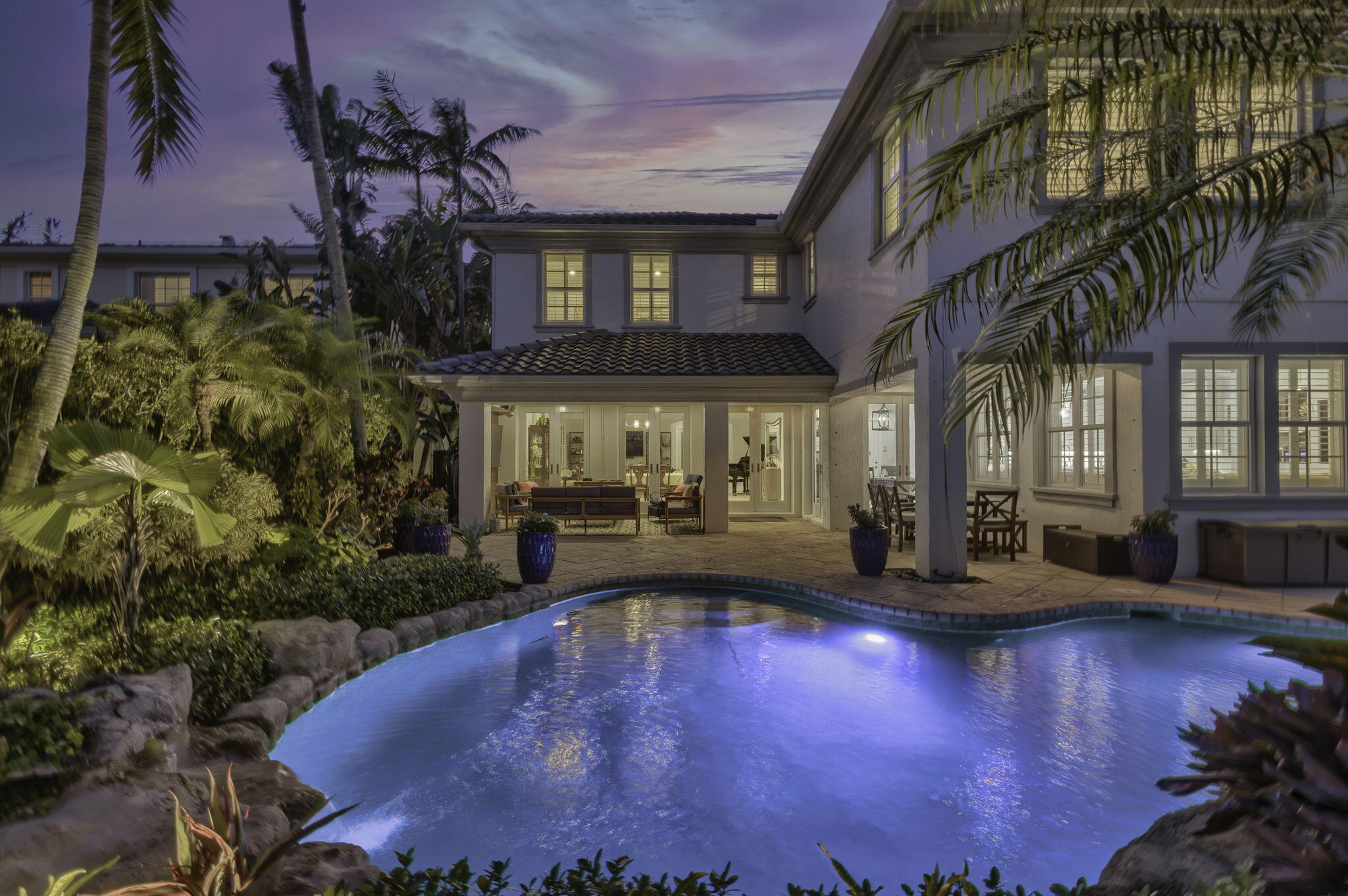 EVERGRENE PCD 2 - Residential