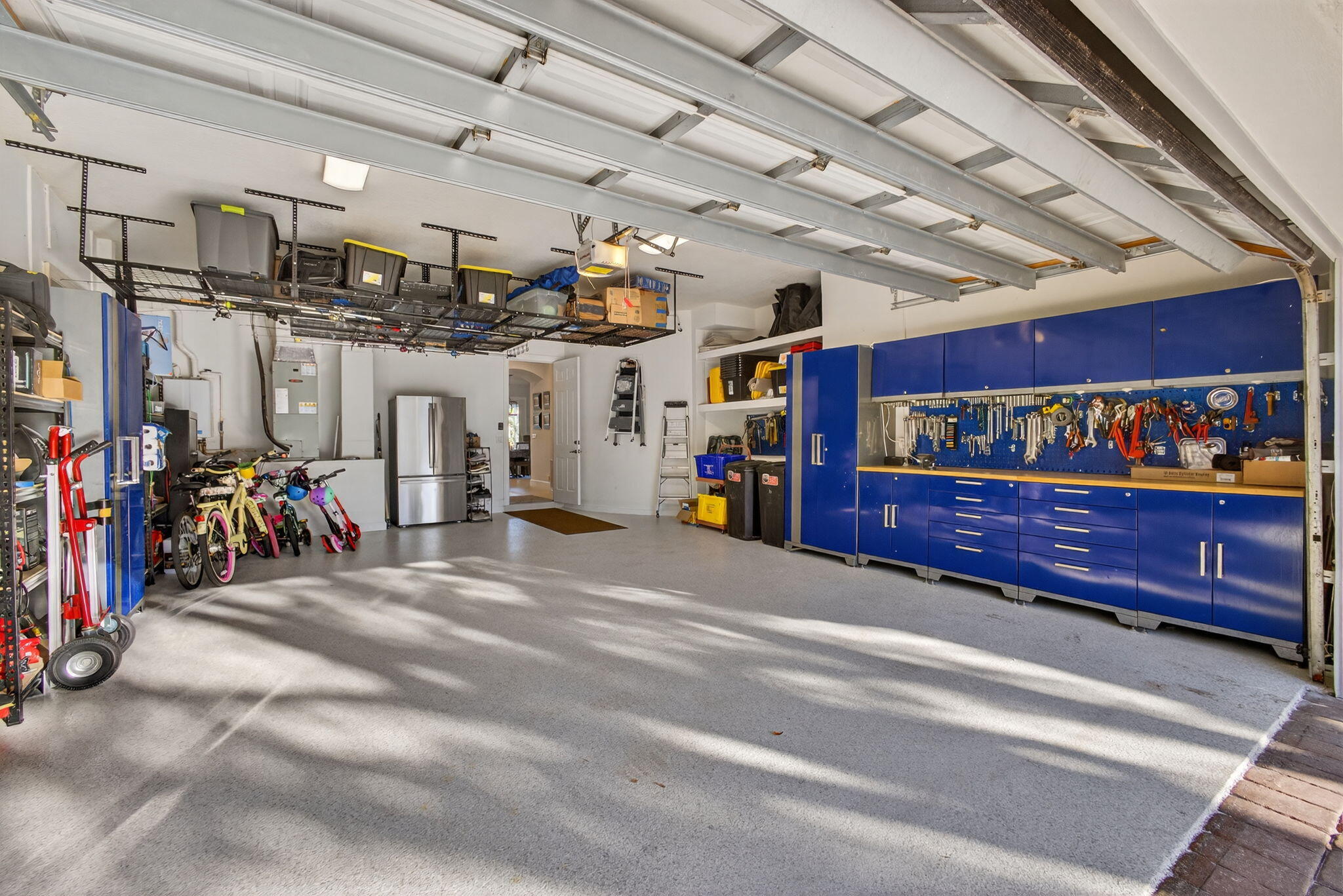 EVERGRENE PCD 2 - Residential