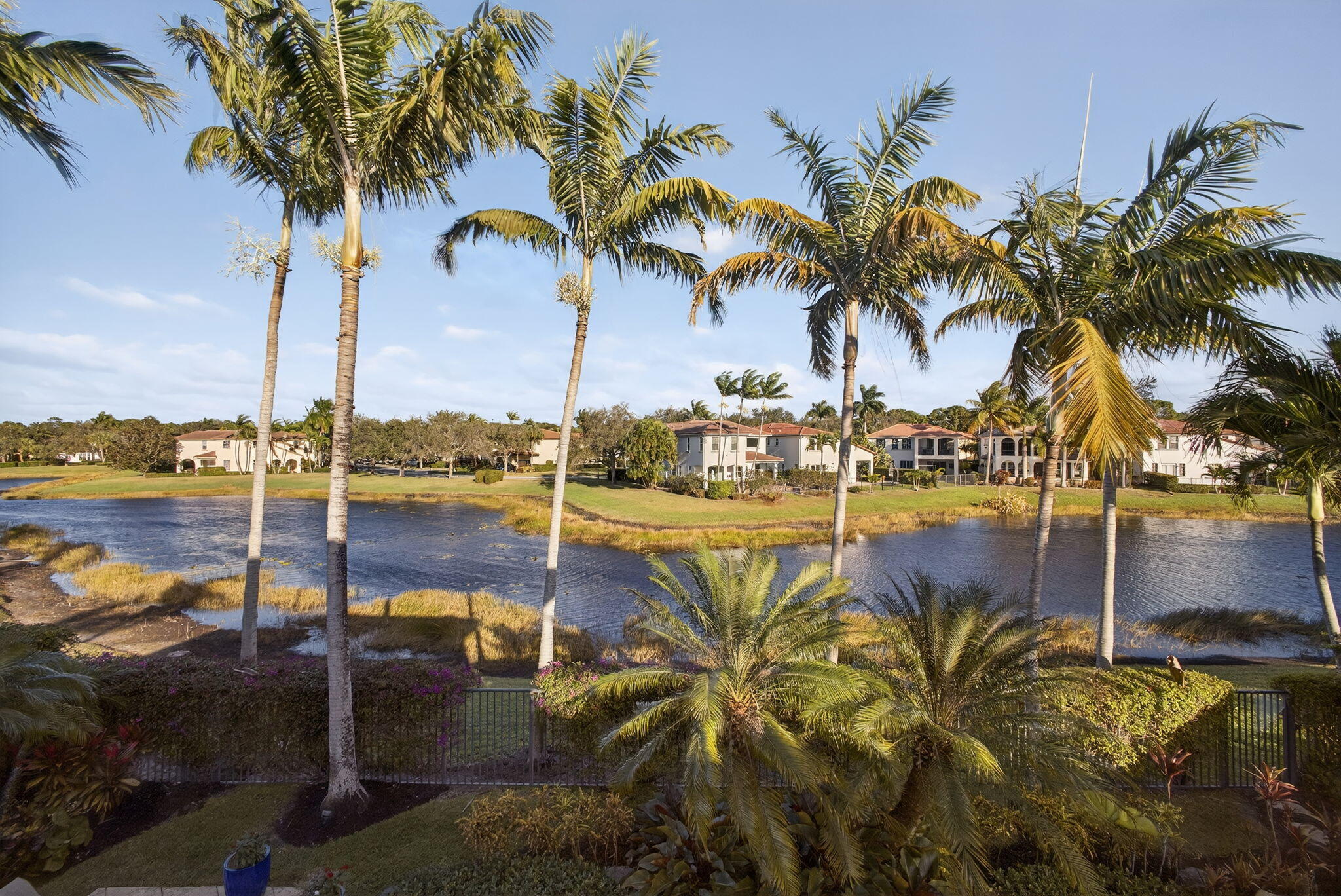 EVERGRENE PCD 2 - Residential