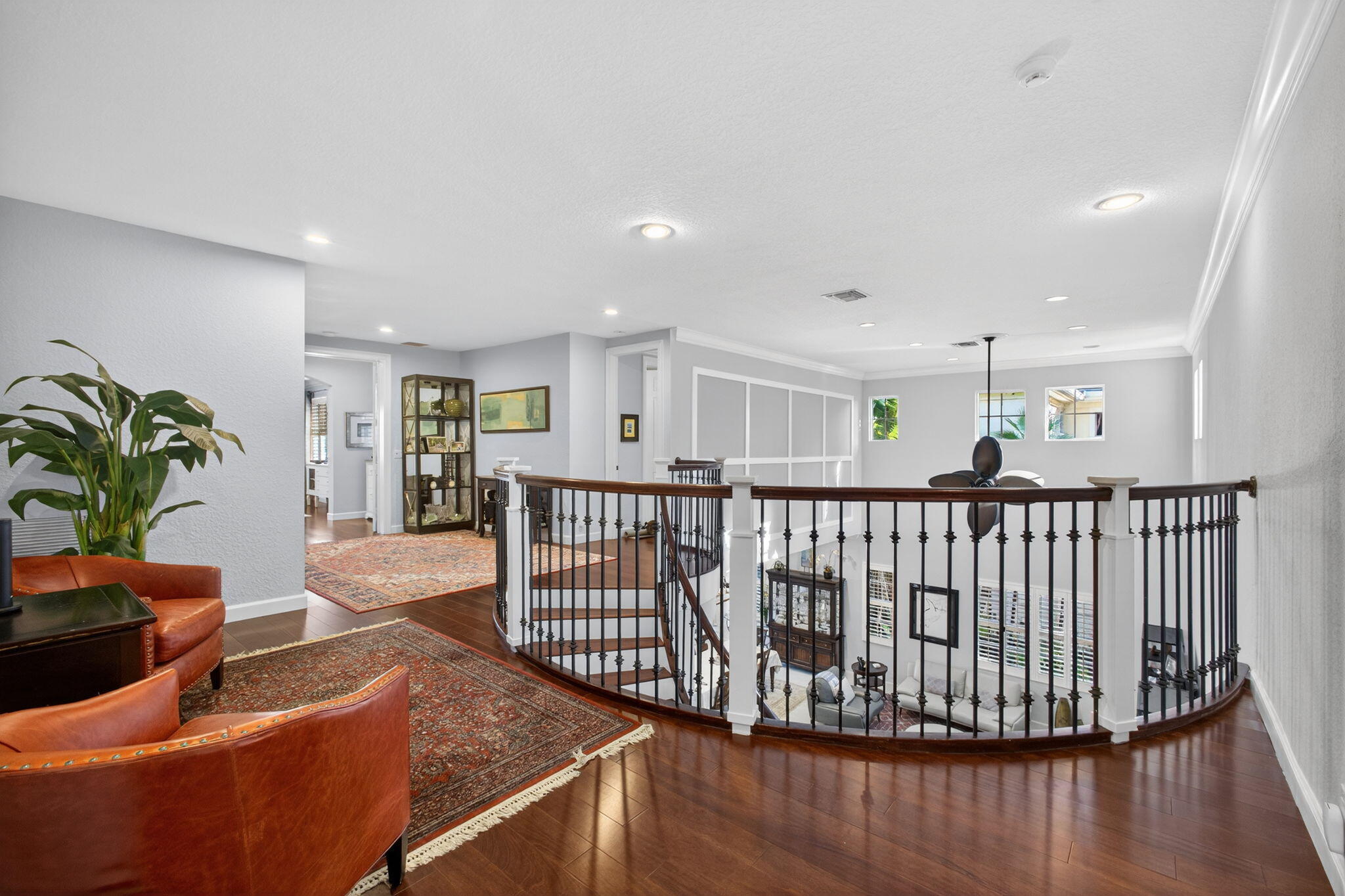 EVERGRENE PCD 2 - Residential