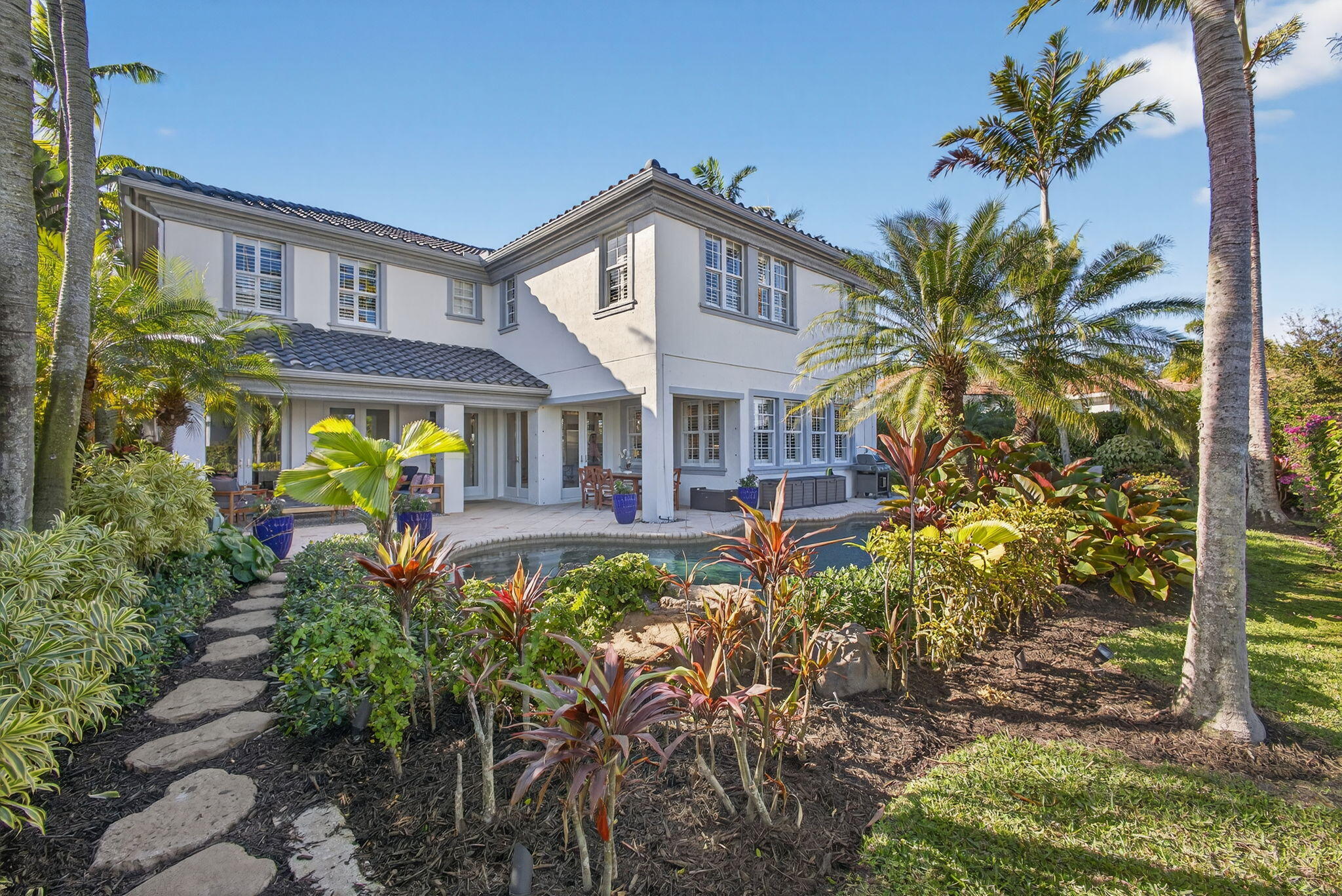 EVERGRENE PCD 2 - Residential