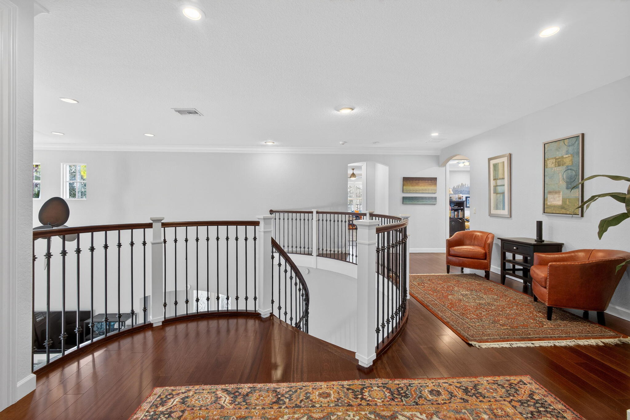 EVERGRENE PCD 2 - Residential