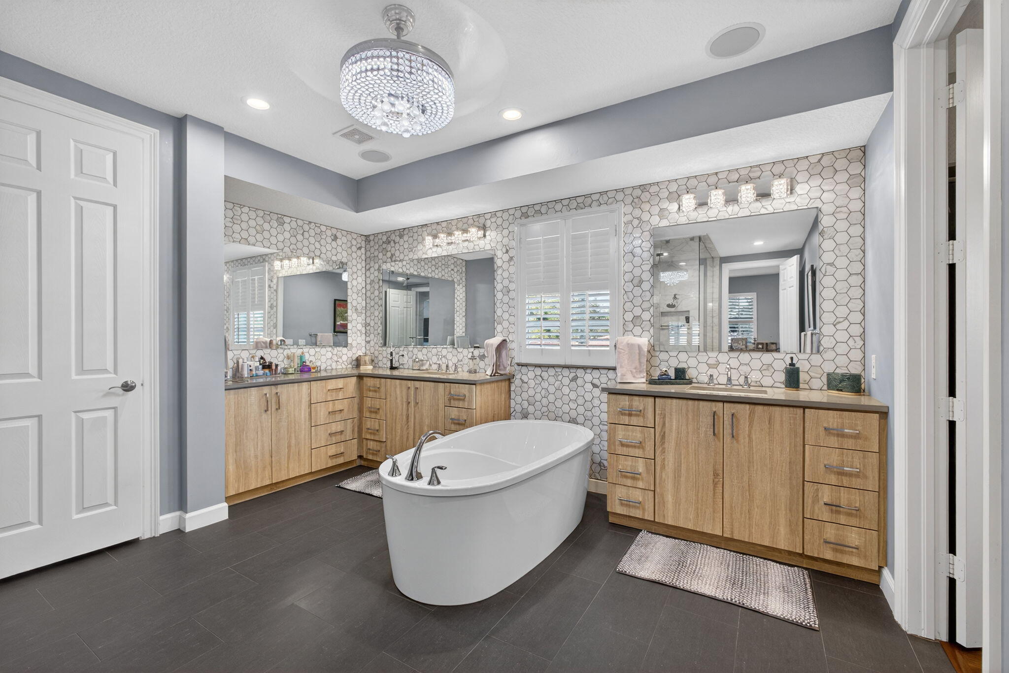 EVERGRENE PCD 2 - Residential