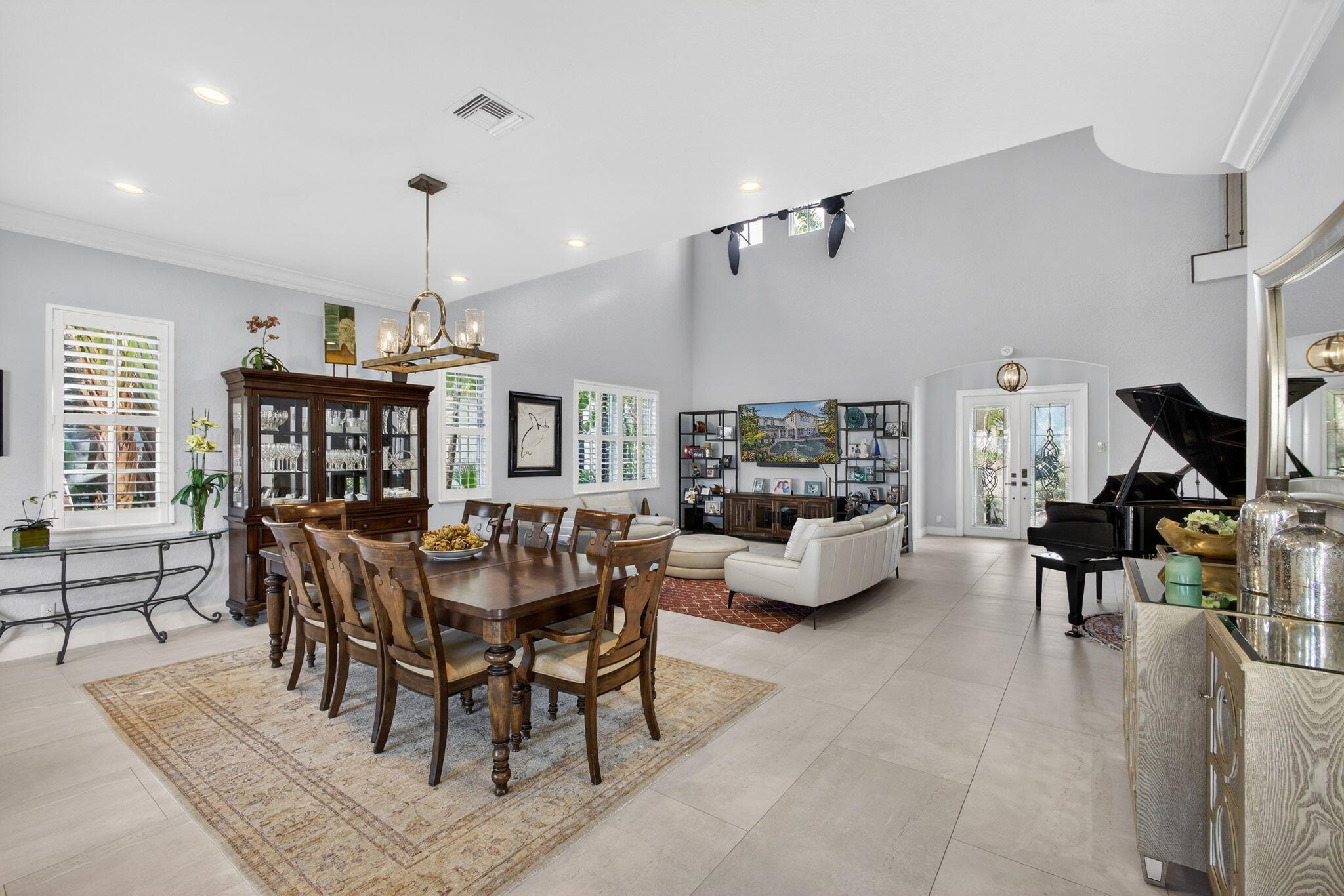 EVERGRENE PCD 2 - Residential