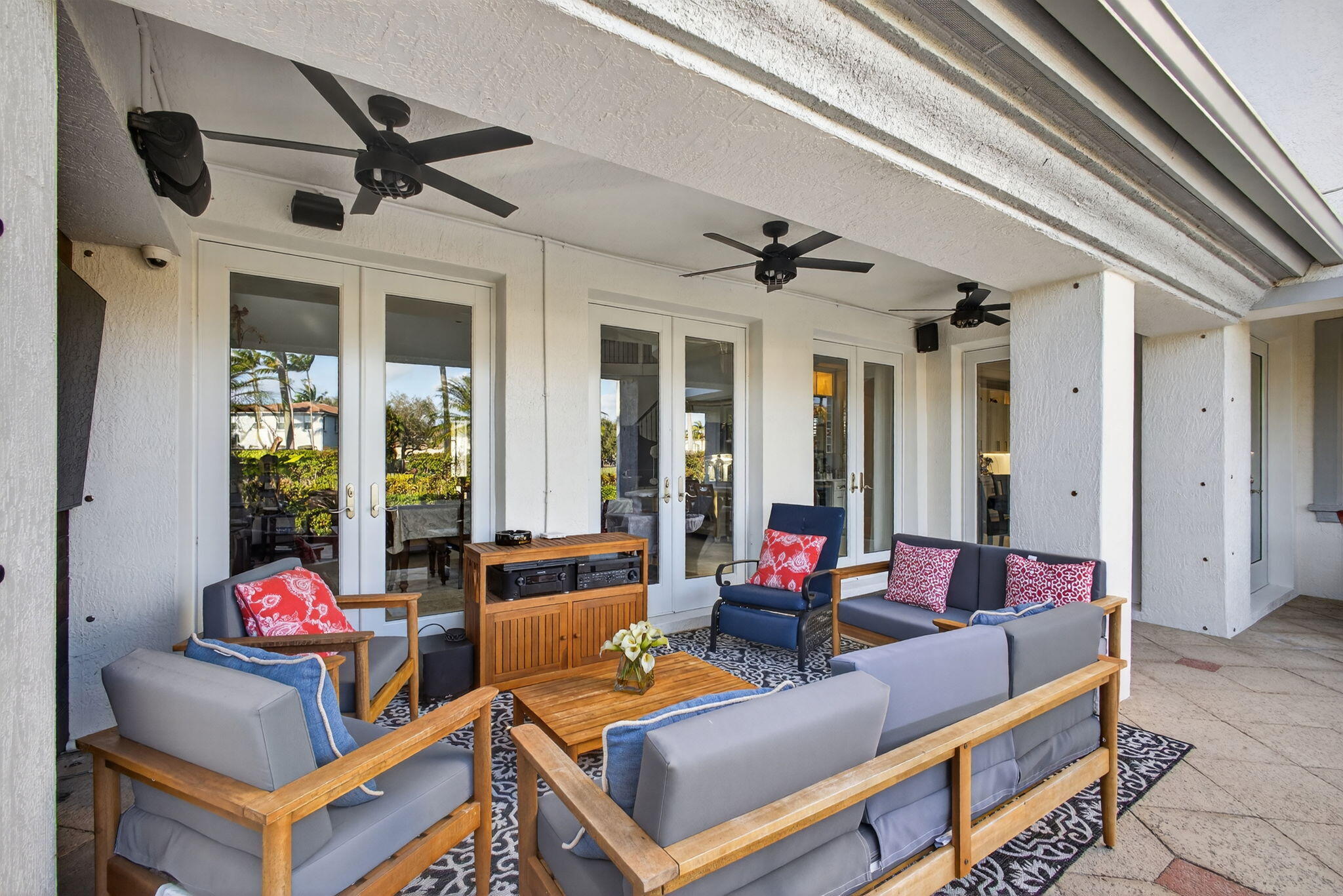 EVERGRENE PCD 2 - Residential