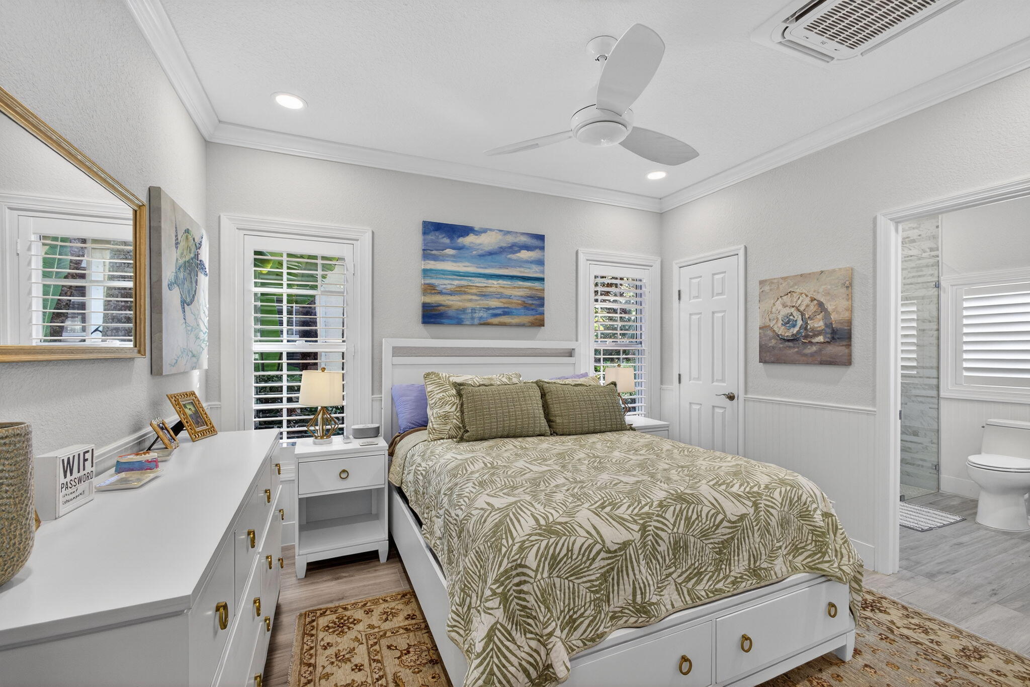 EVERGRENE PCD 2 - Residential