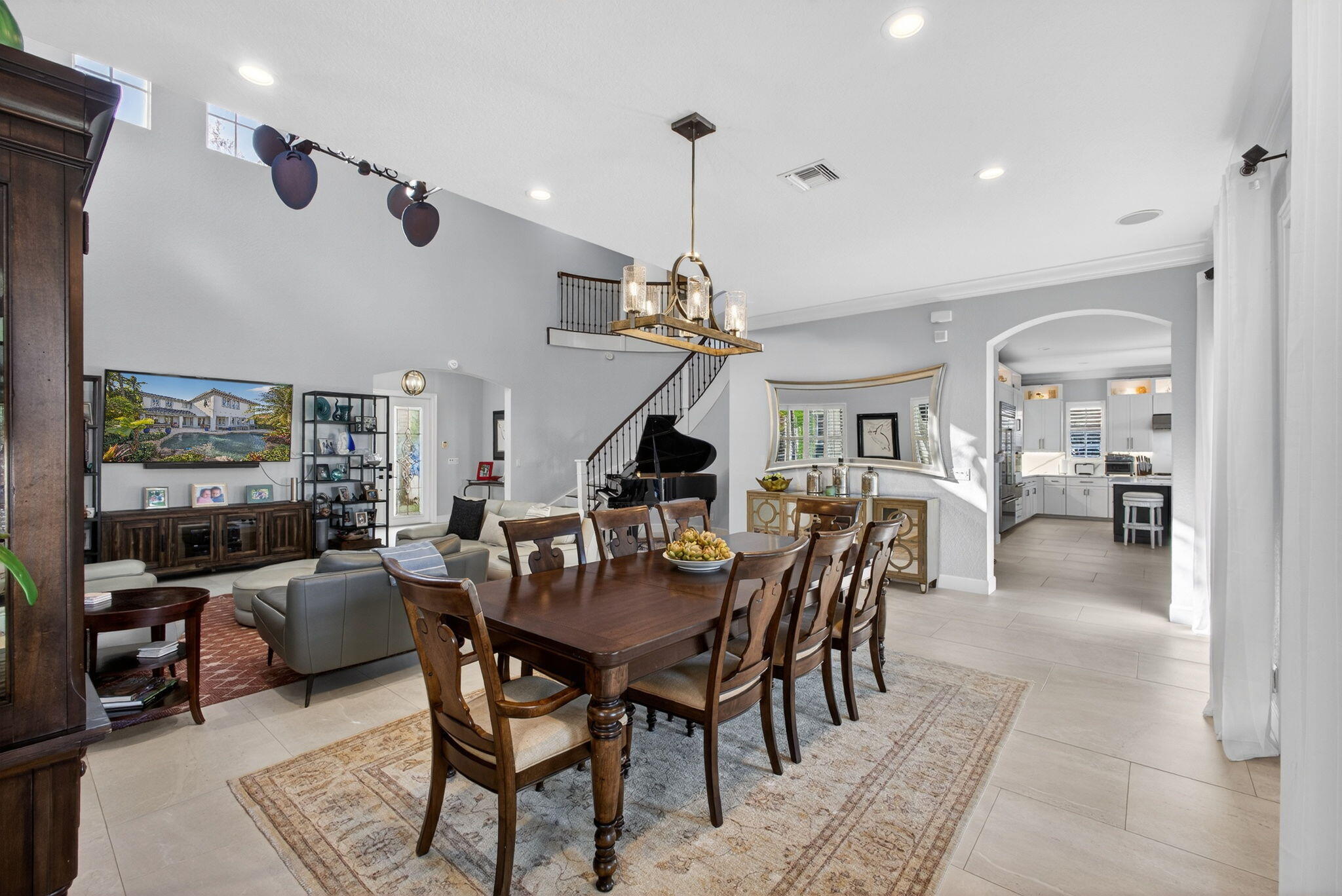 EVERGRENE PCD 2 - Residential