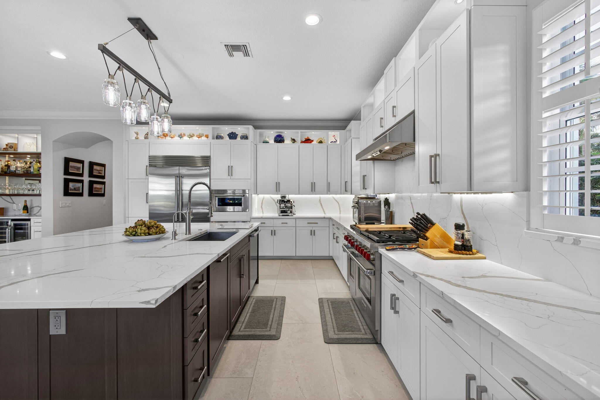 EVERGRENE PCD 2 - Residential