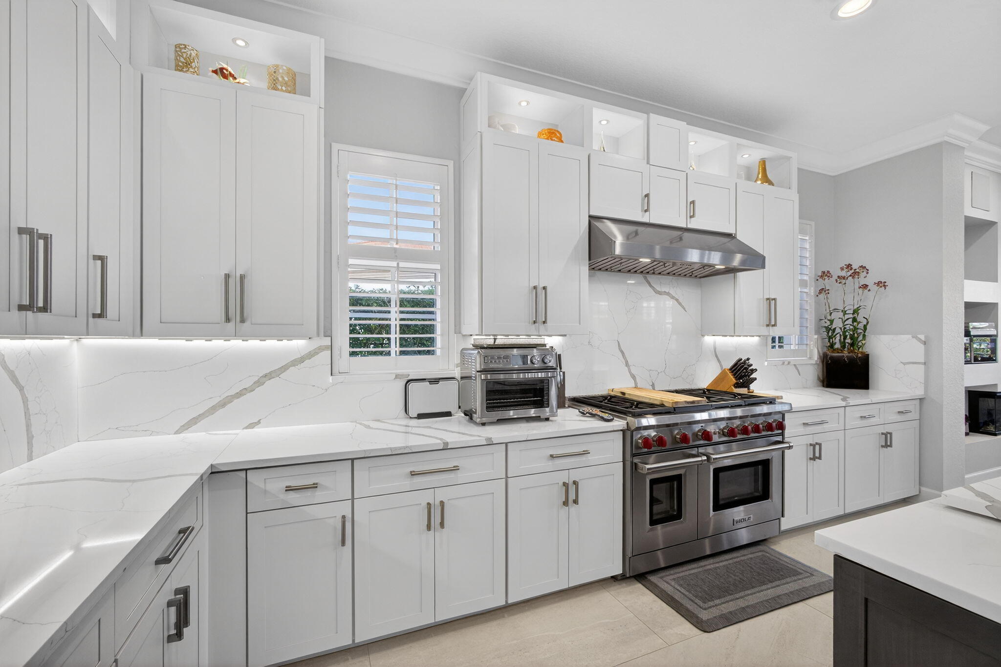 EVERGRENE PCD 2 - Residential