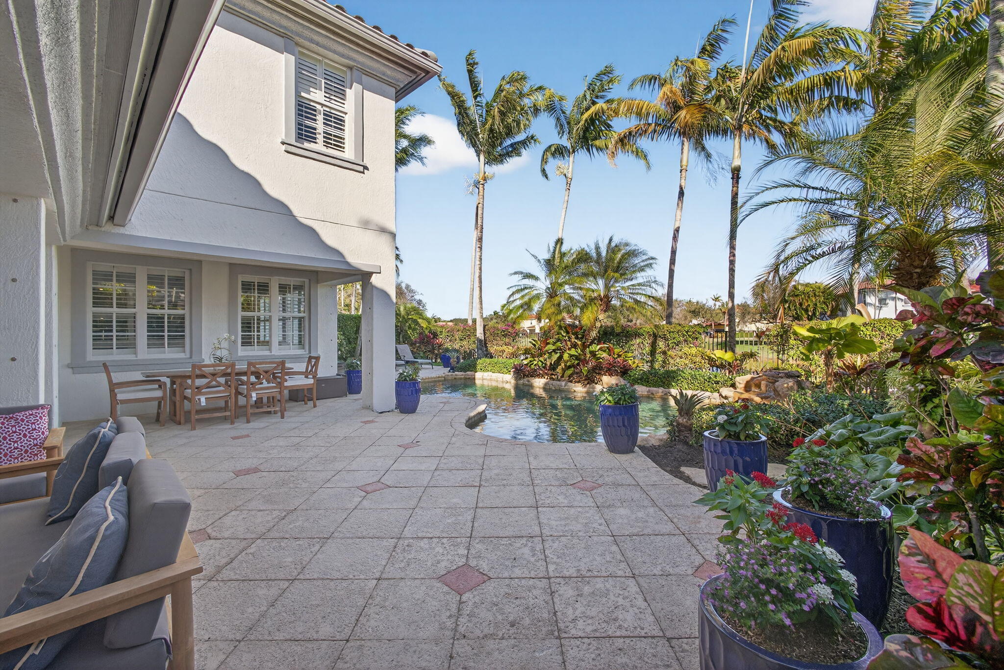 EVERGRENE PCD 2 - Residential