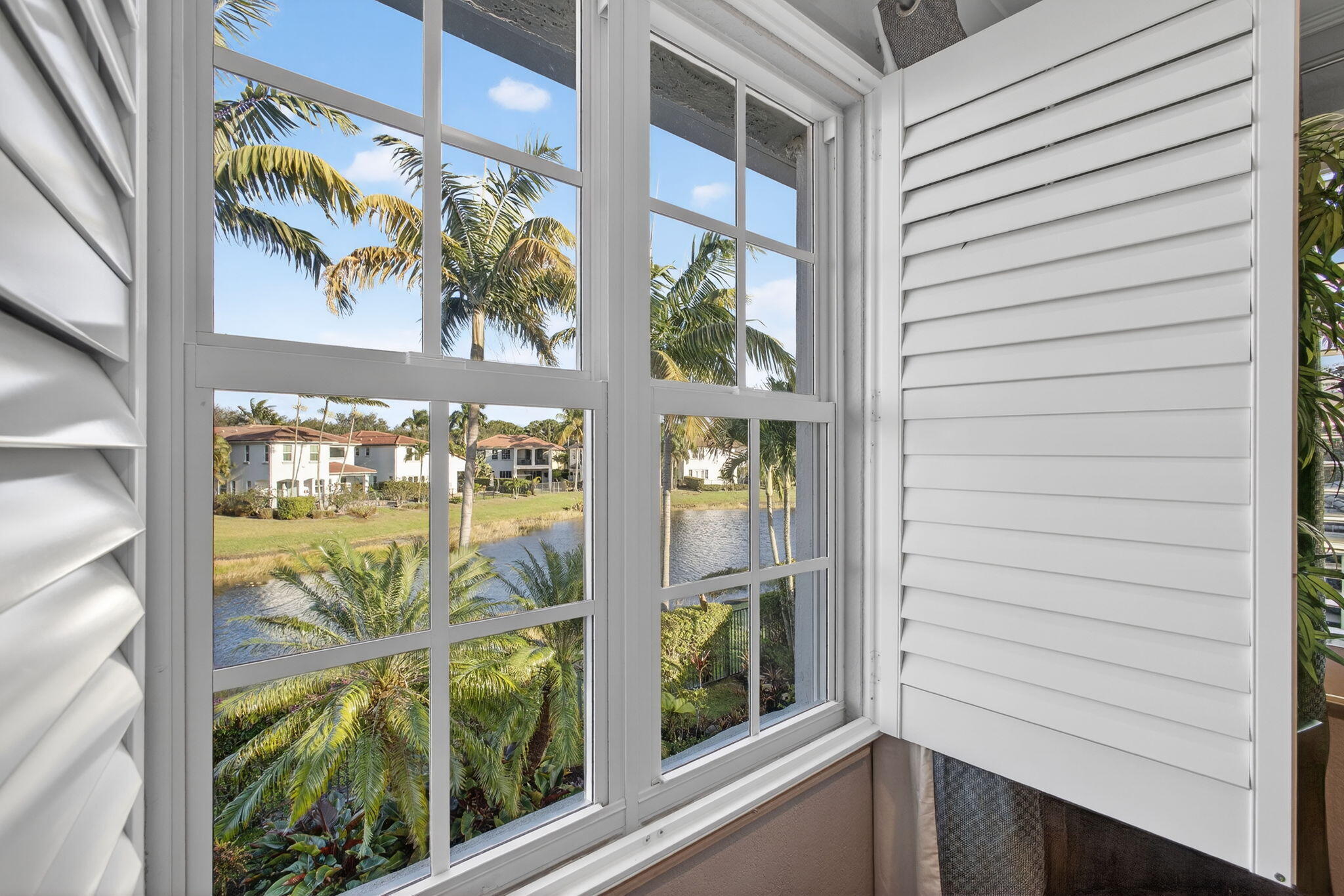 EVERGRENE PCD 2 - Residential