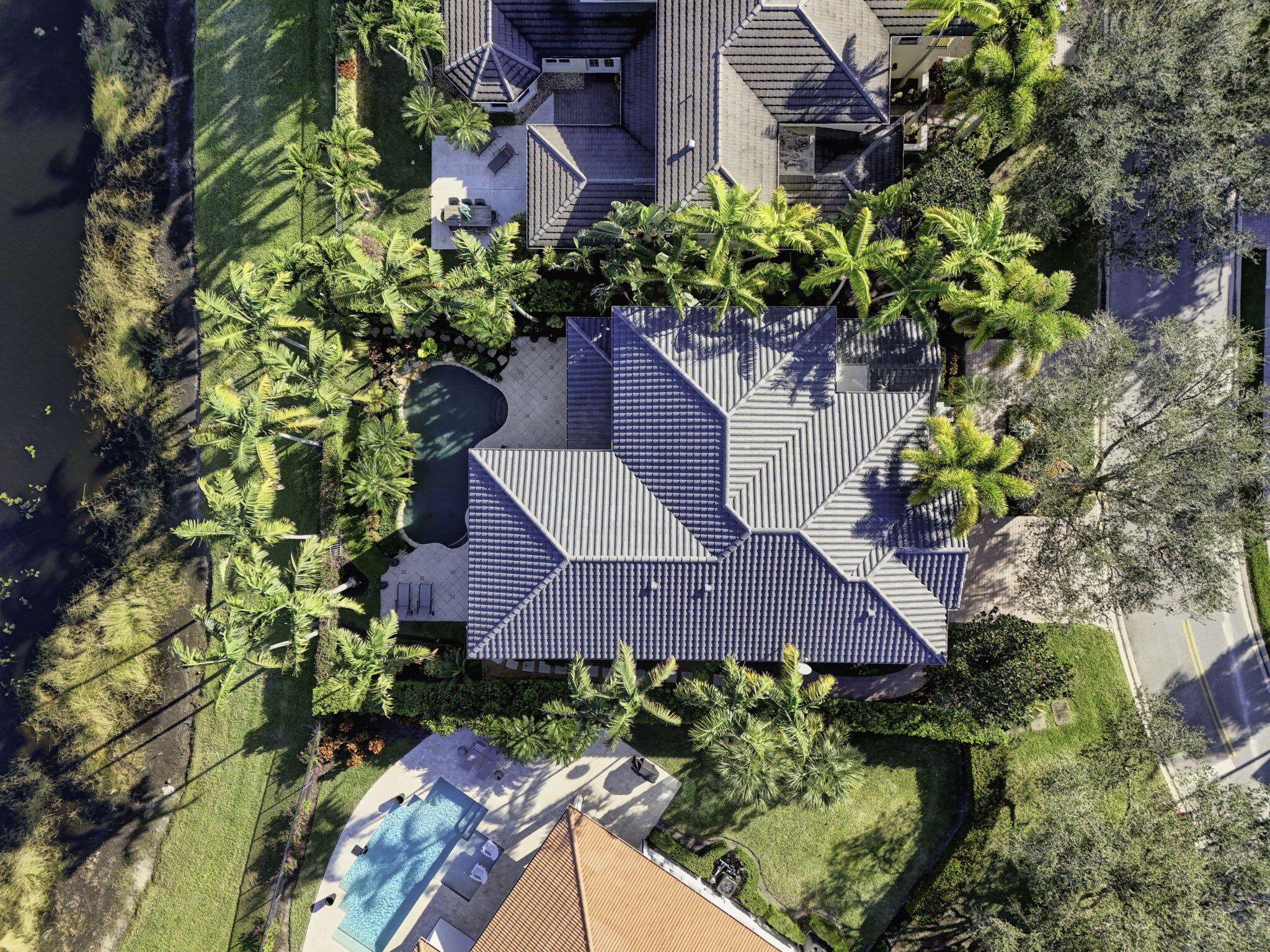 EVERGRENE PCD 2 - Residential