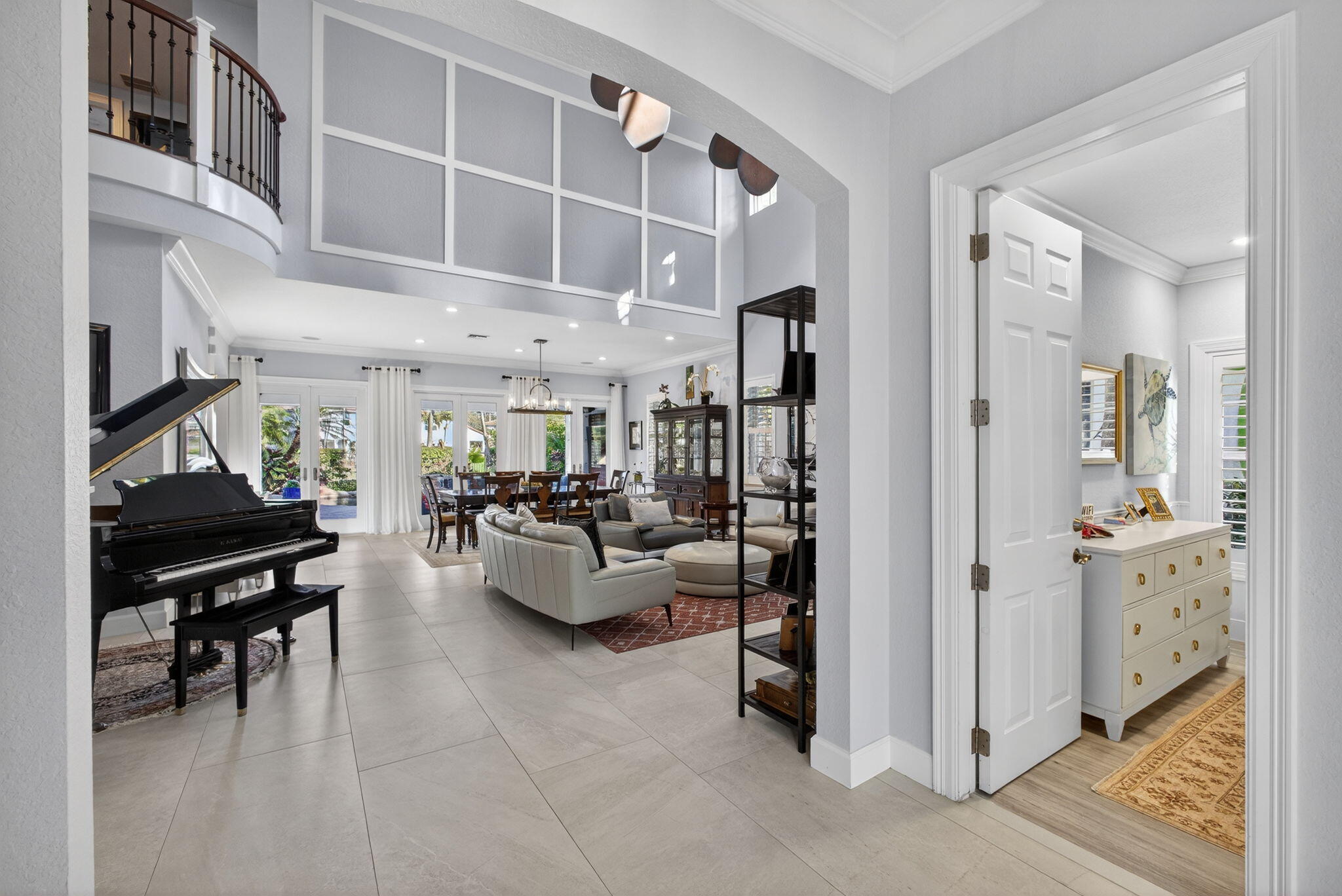 EVERGRENE PCD 2 - Residential