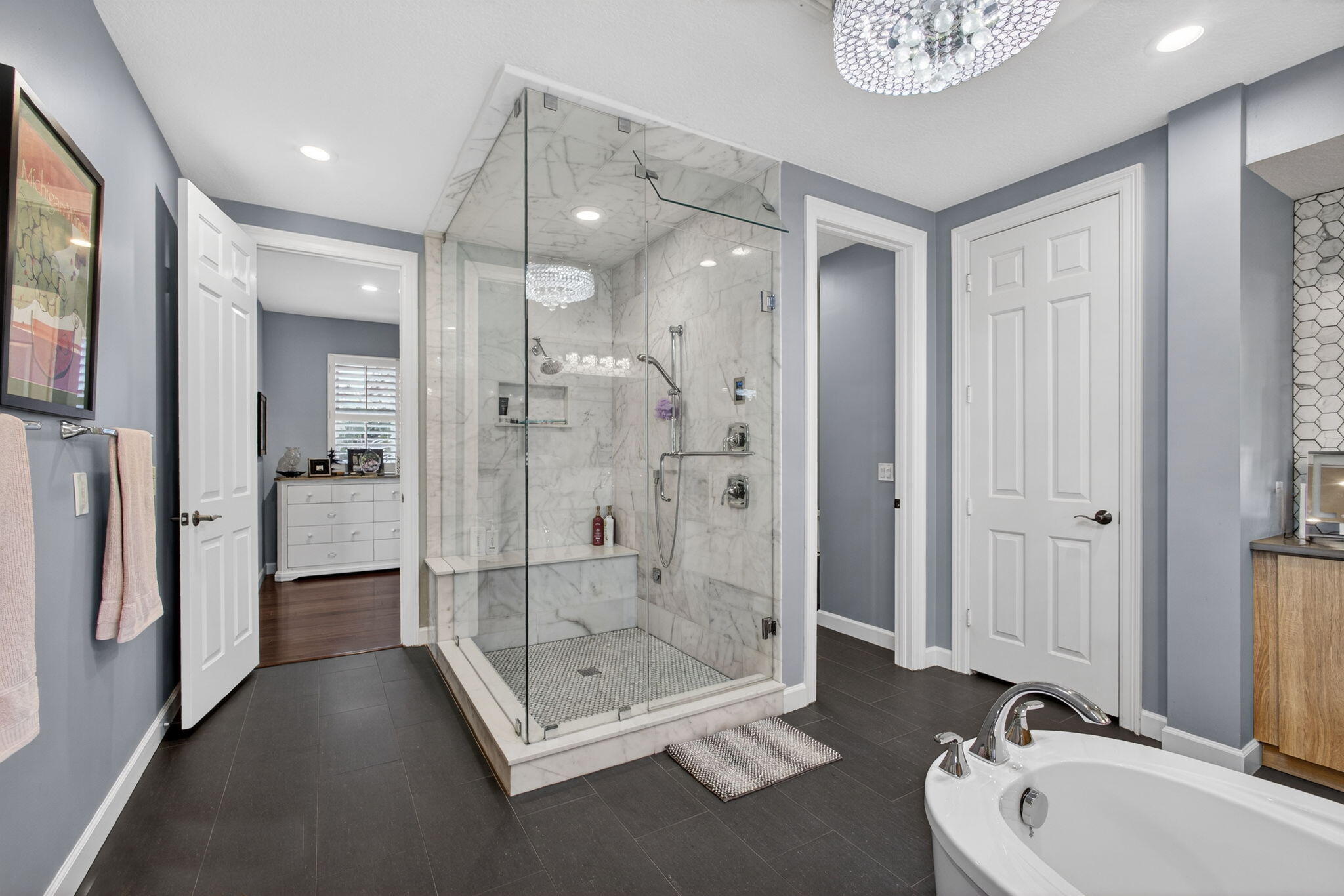 EVERGRENE PCD 2 - Residential