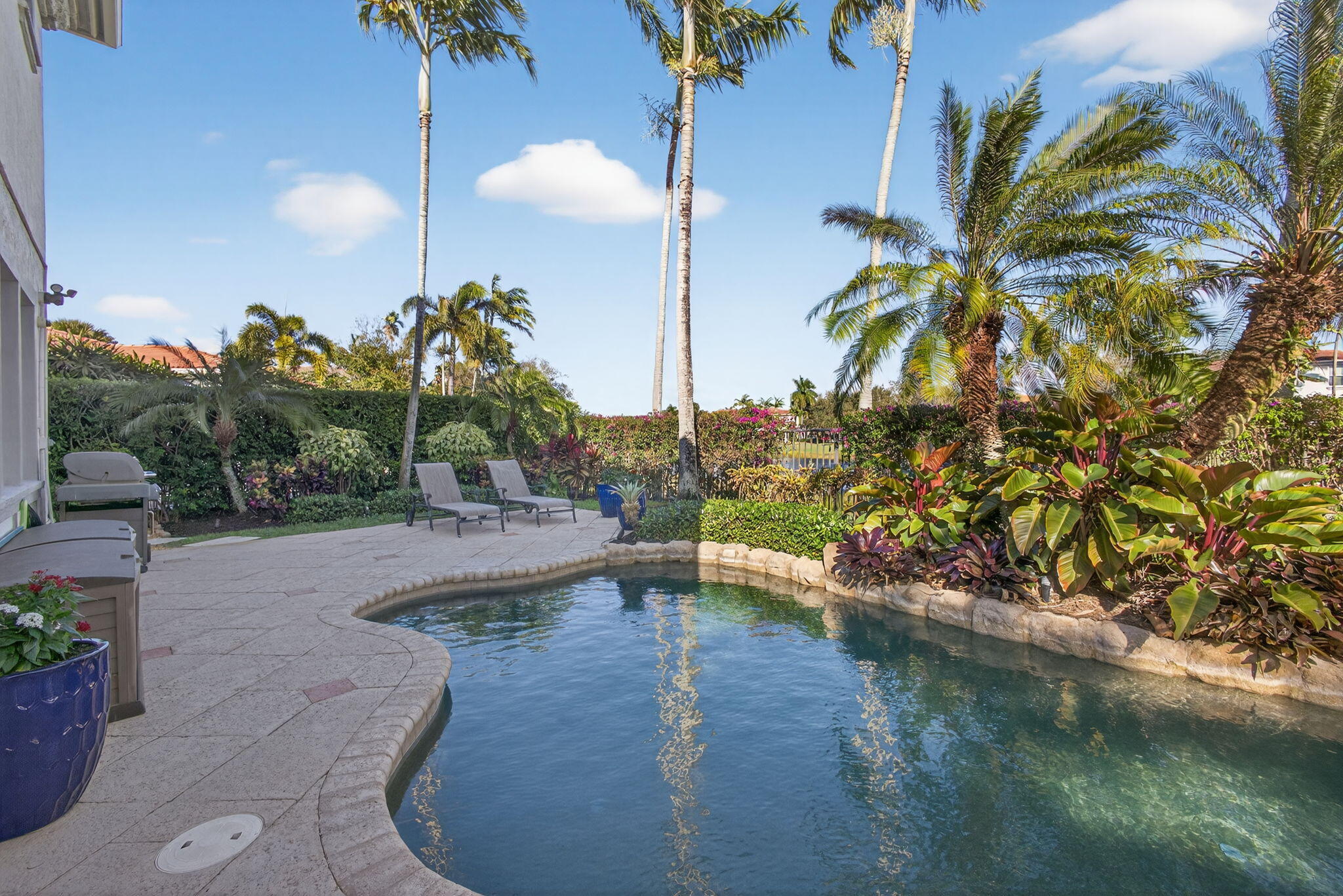 EVERGRENE PCD 2 - Residential