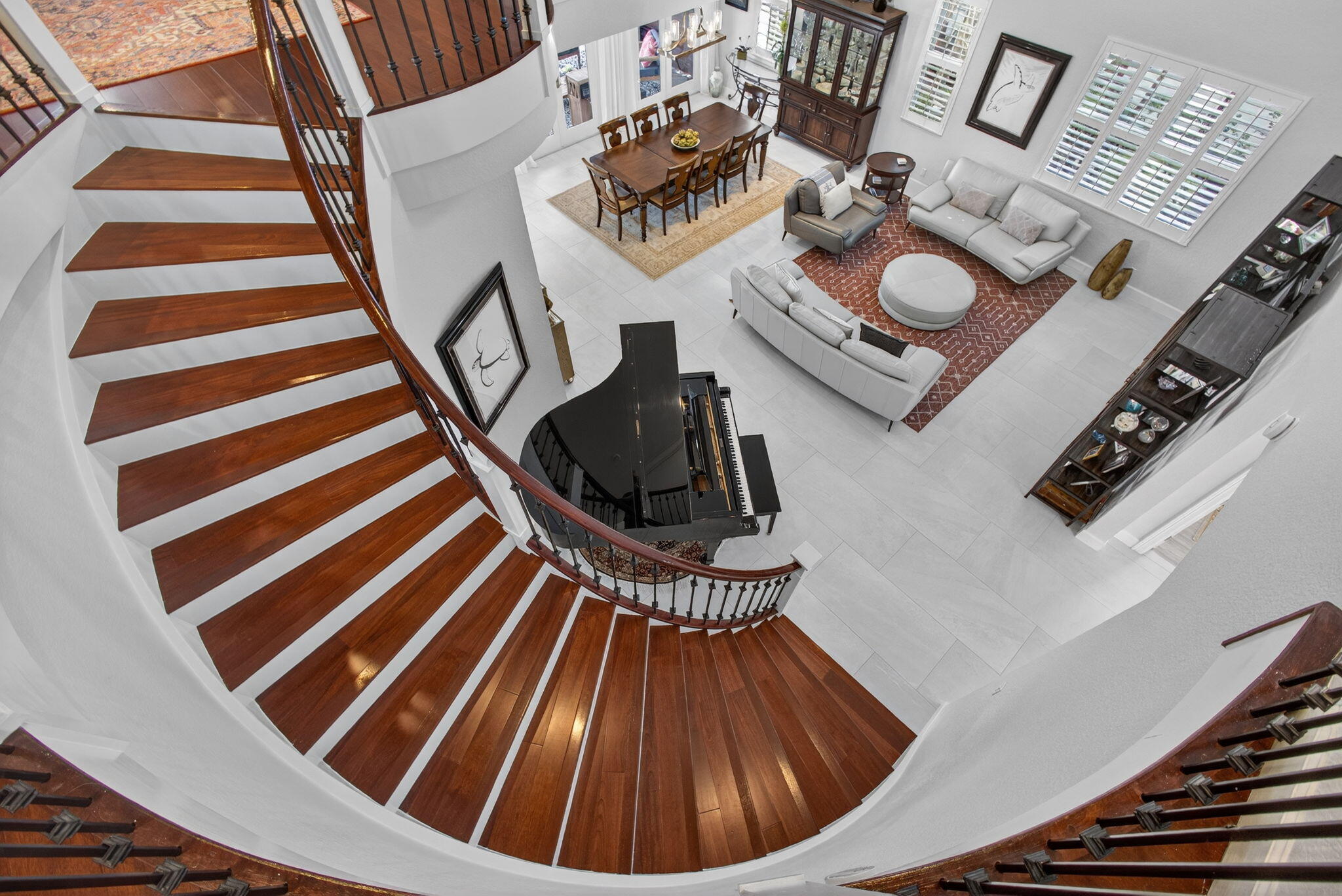 EVERGRENE PCD 2 - Residential