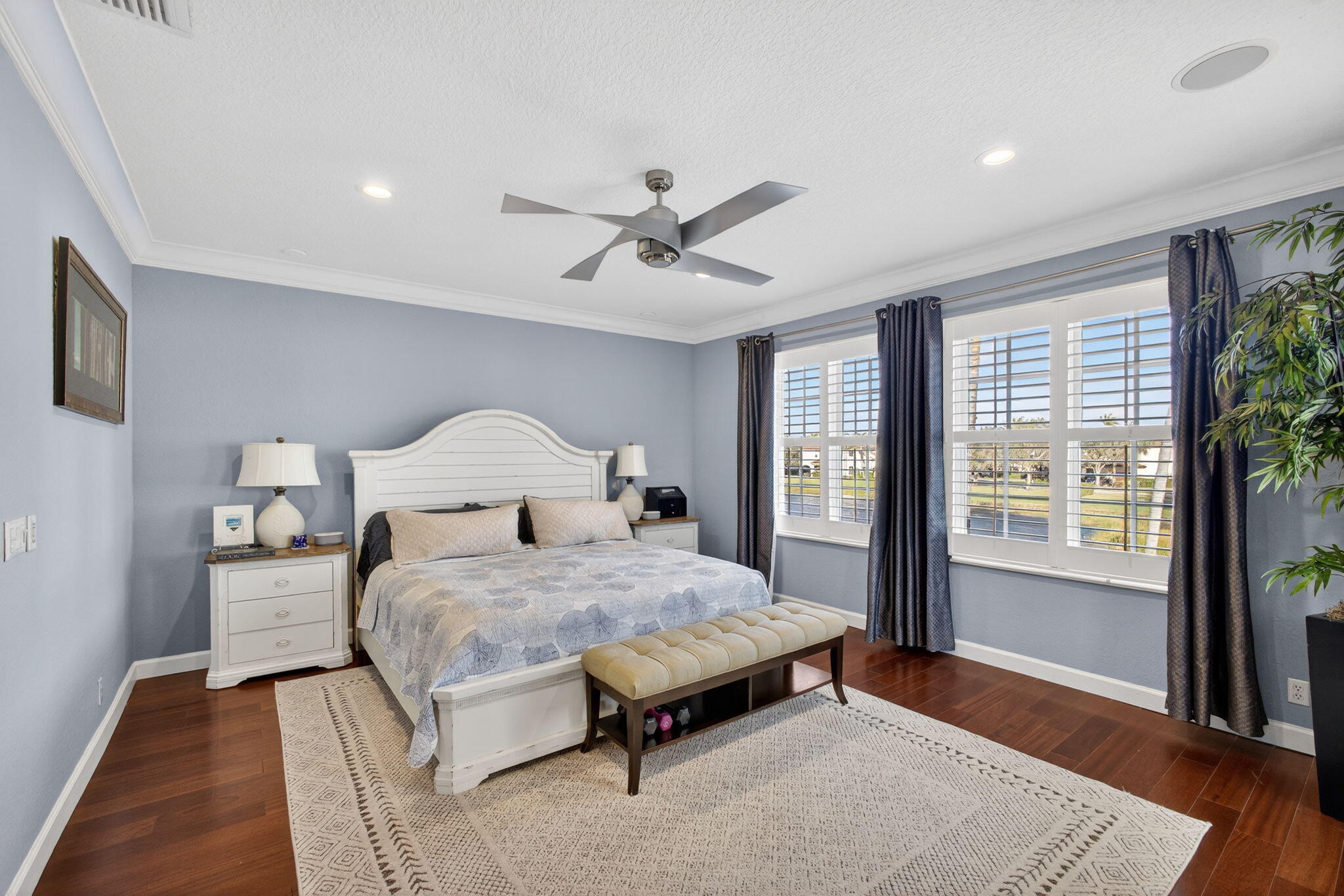 EVERGRENE PCD 2 - Residential