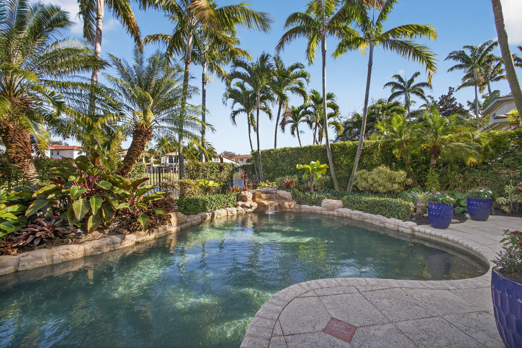 EVERGRENE PCD 2 - Residential