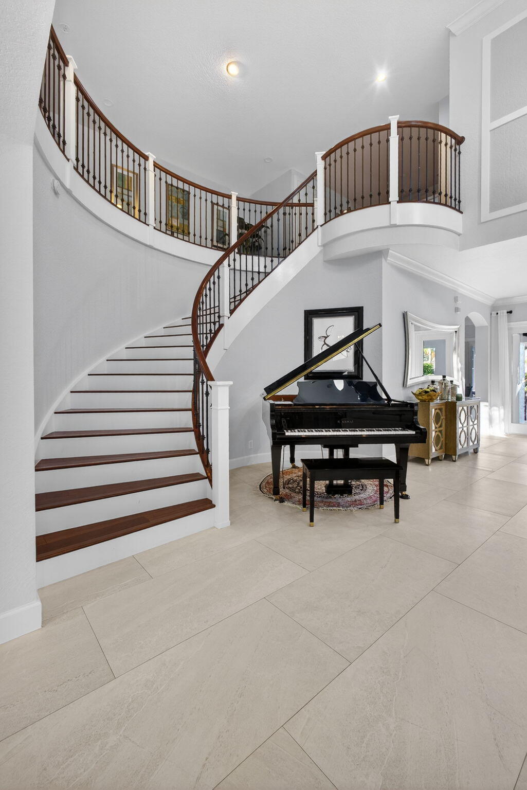 EVERGRENE PCD 2 - Residential