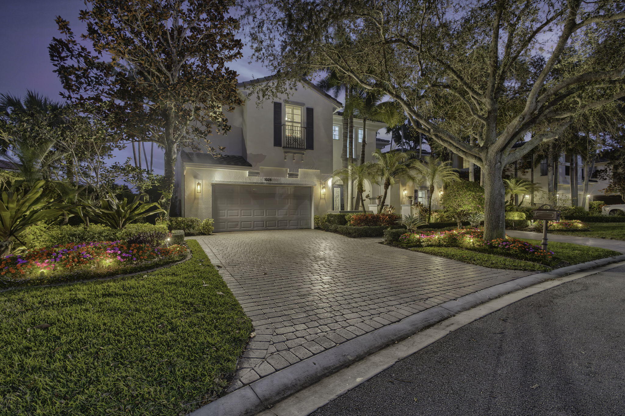 EVERGRENE PCD 2 - Residential