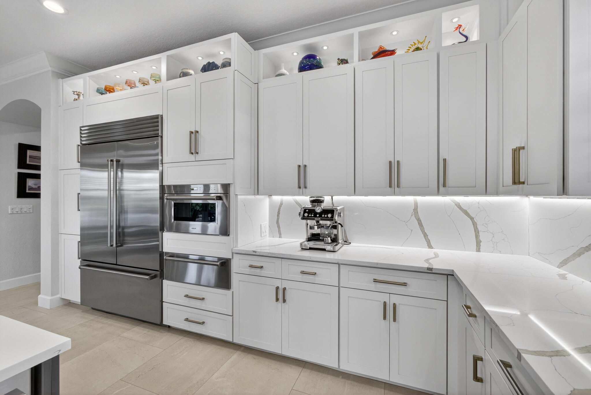 EVERGRENE PCD 2 - Residential