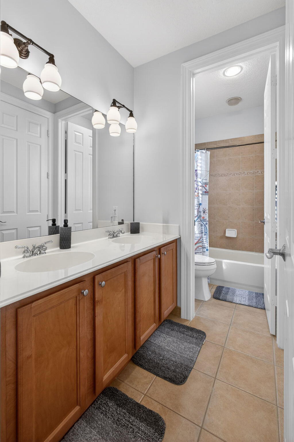 EVERGRENE PCD 2 - Residential