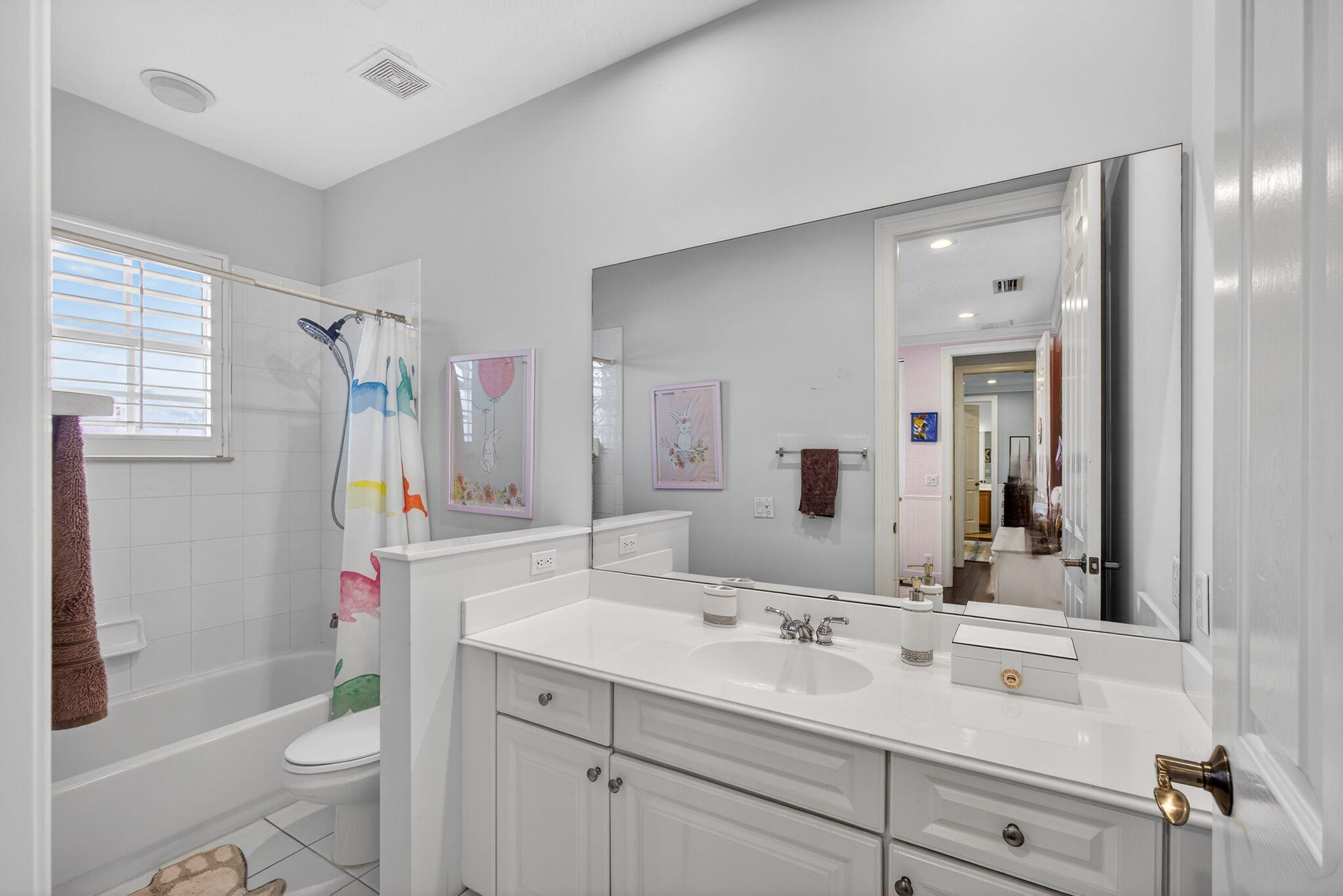 EVERGRENE PCD 2 - Residential